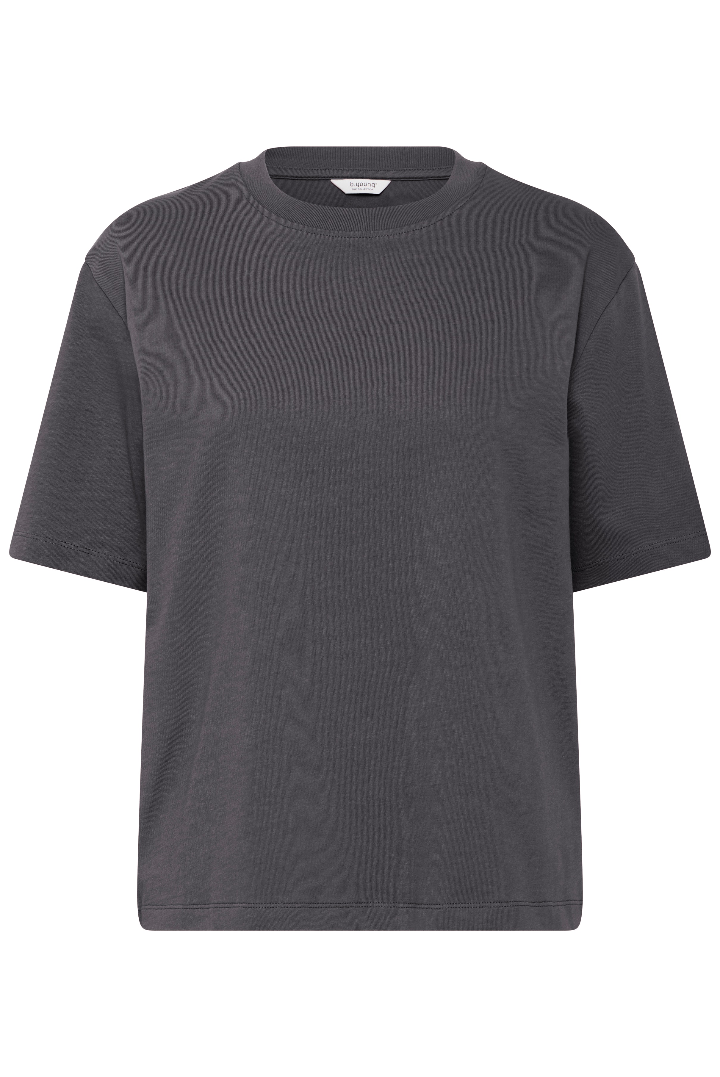 BYTROLLO T-shirt PACK FRONT 20814444-194906