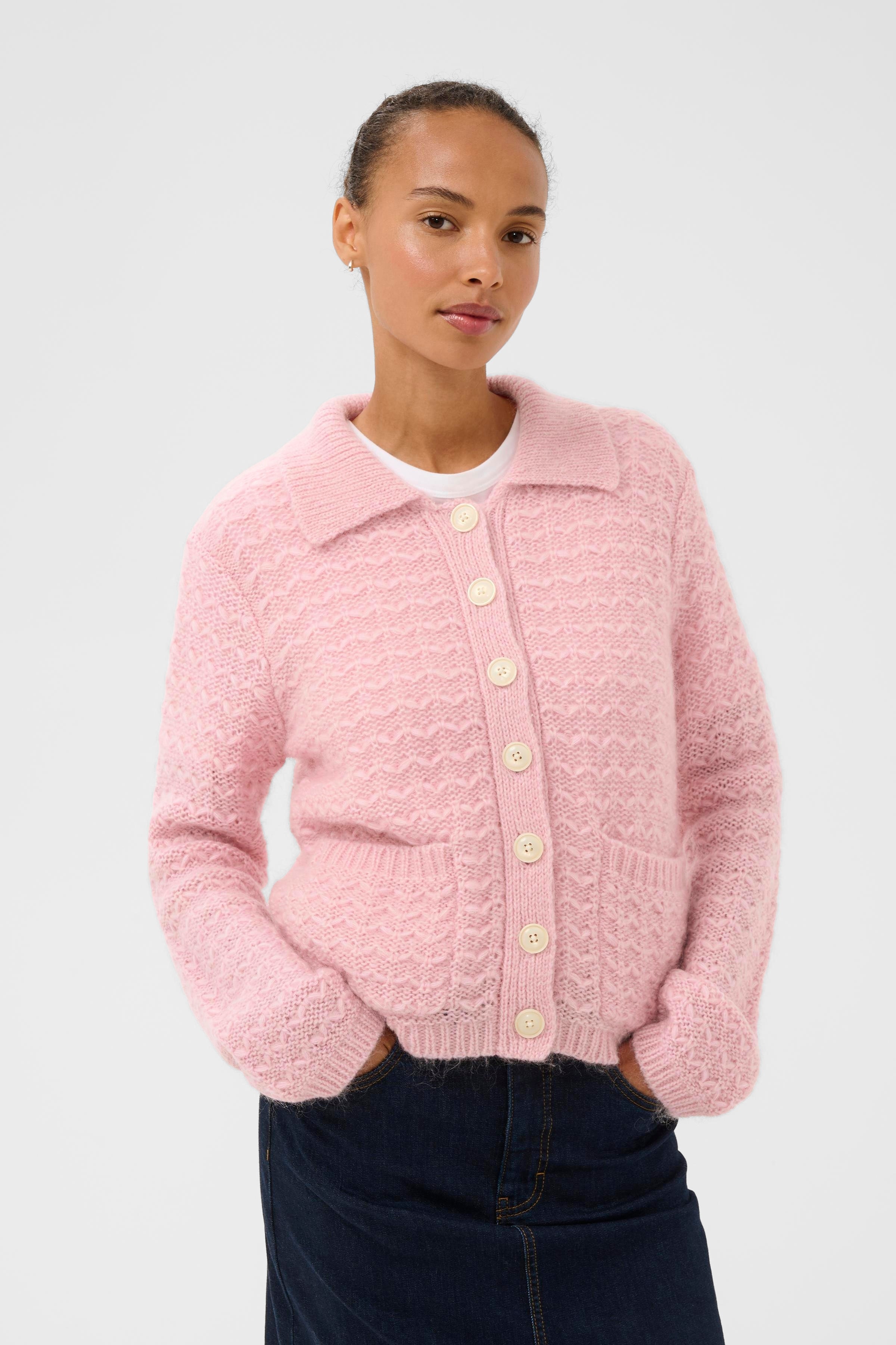 ZoraPW Vest LOOKBOOK FRONT 30310297-1522101