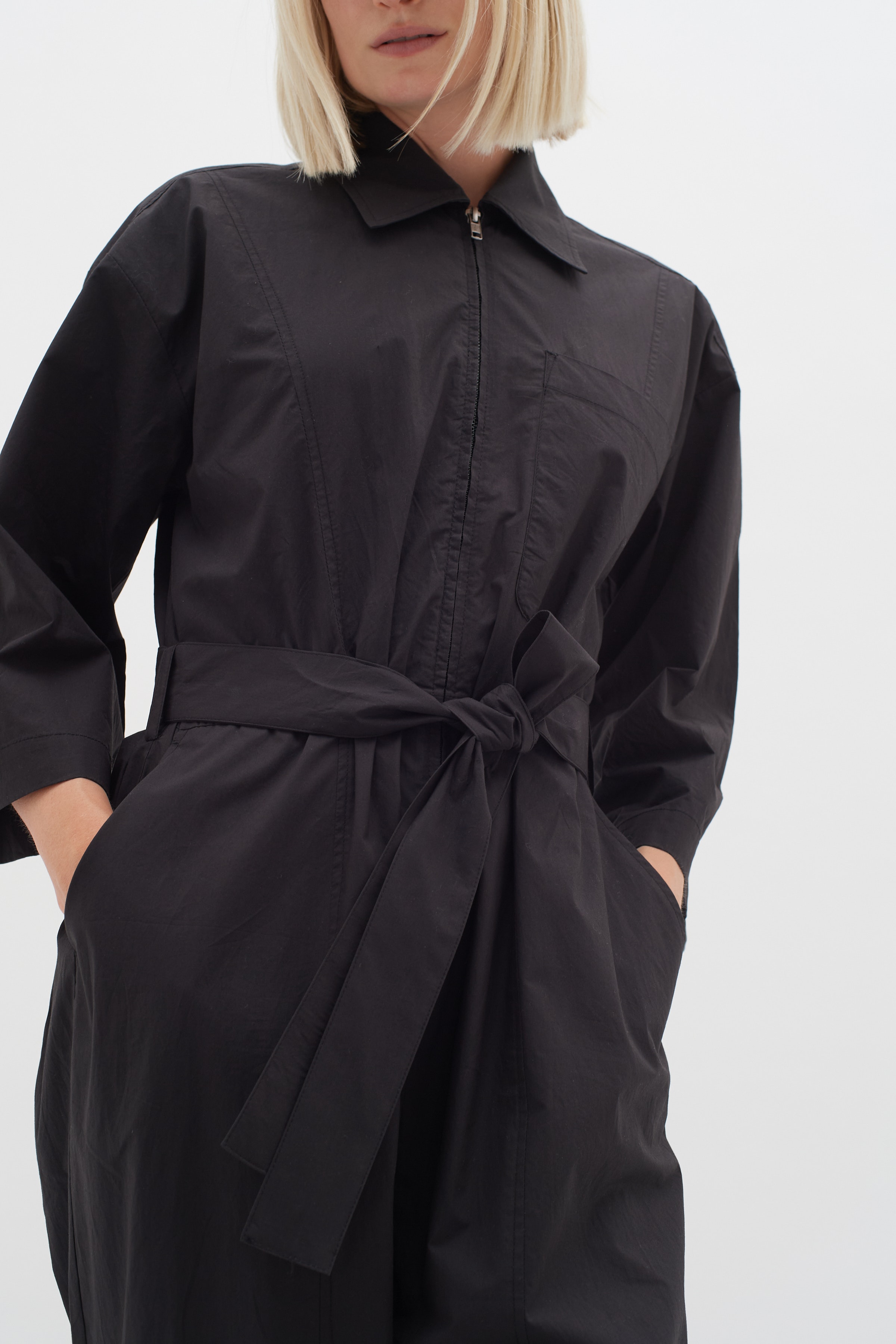 PinjaIW Overall LOOKBOOK DETAIL 30109183-194008