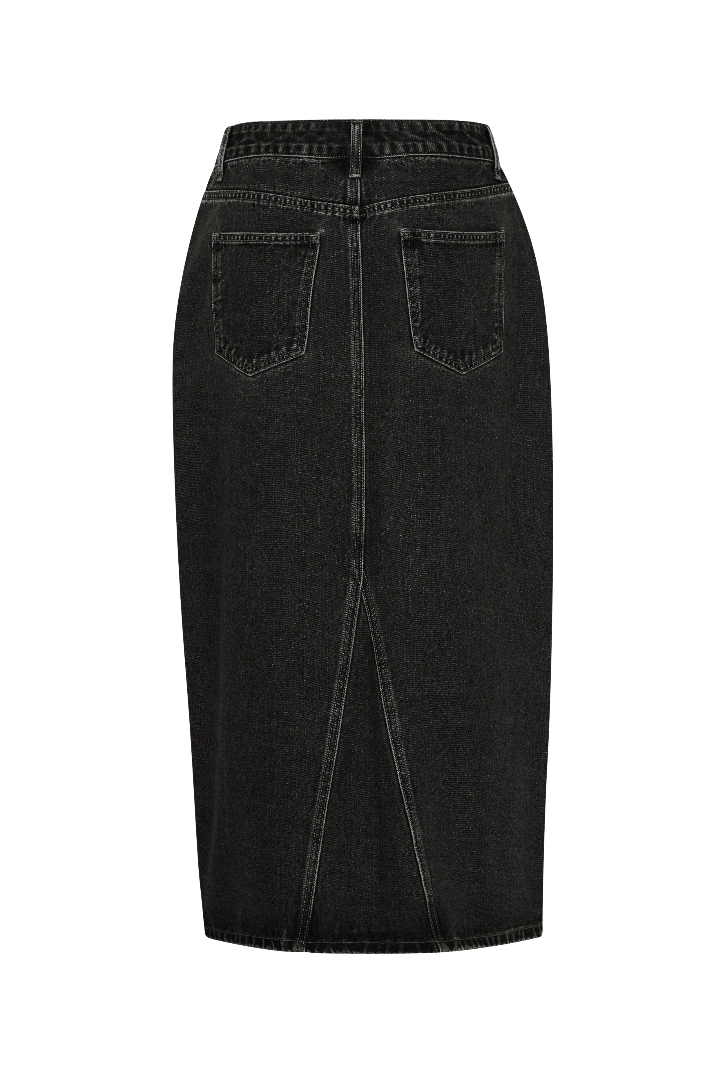 BXLULLA Rok PACK BACK 20815741-200465