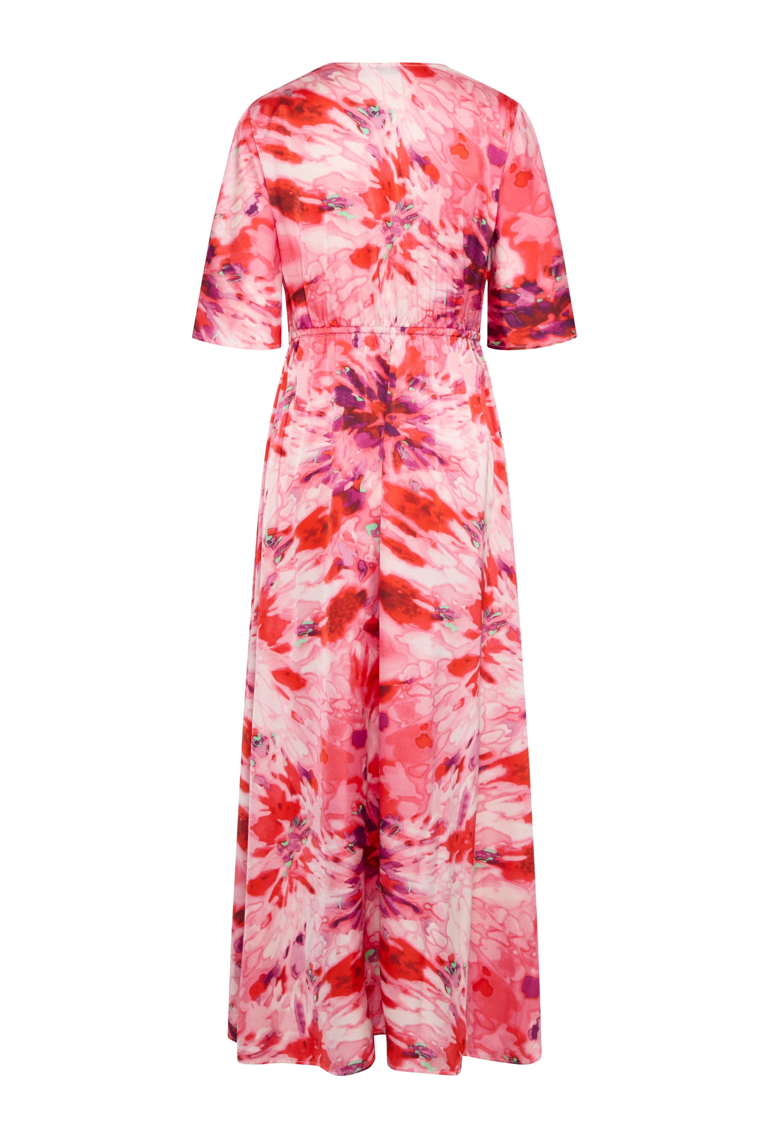 BYFARINELA Dress PACK BACK 20816902-205240