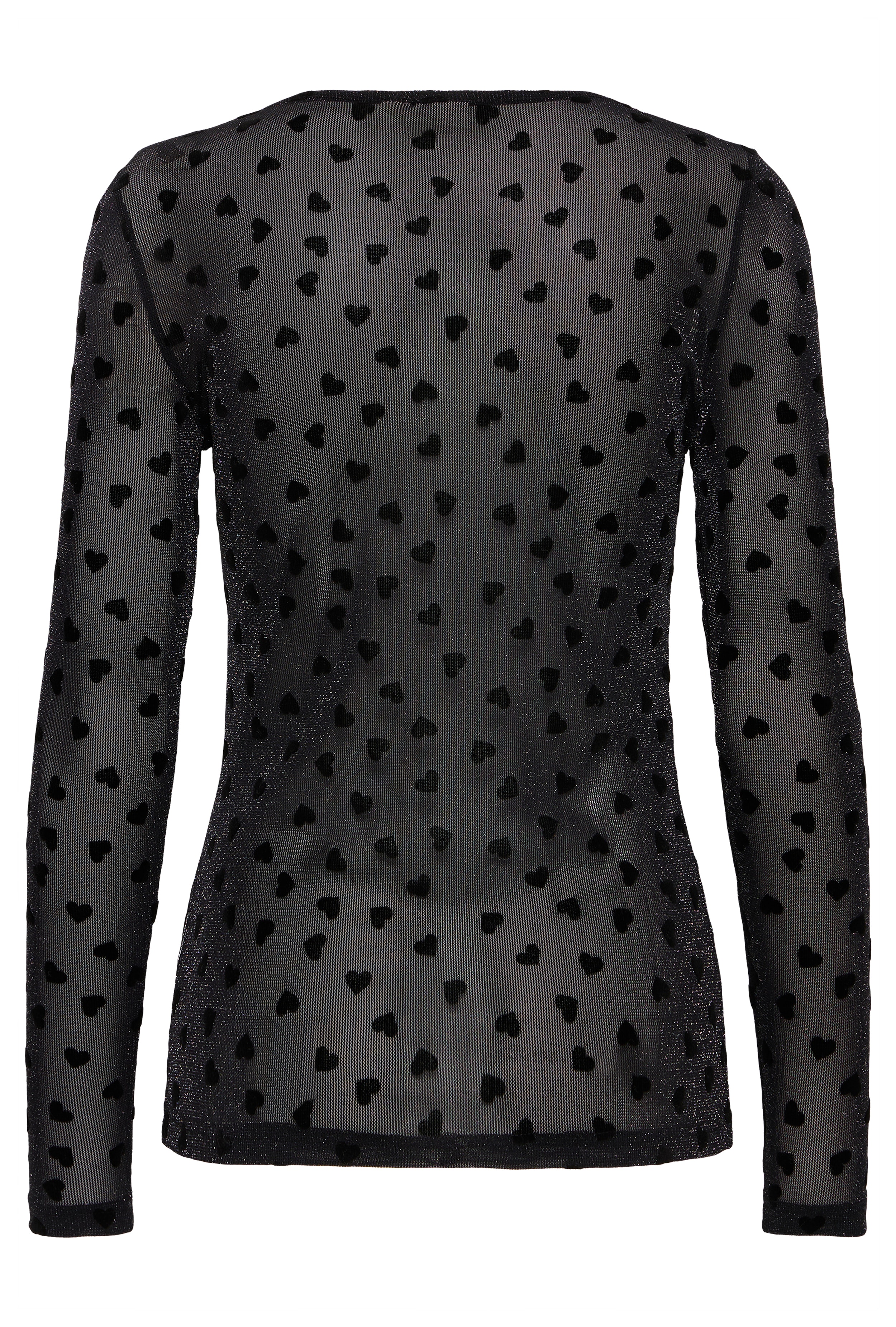 FRMESH T-shirt PACK BACK 20611795-900003130