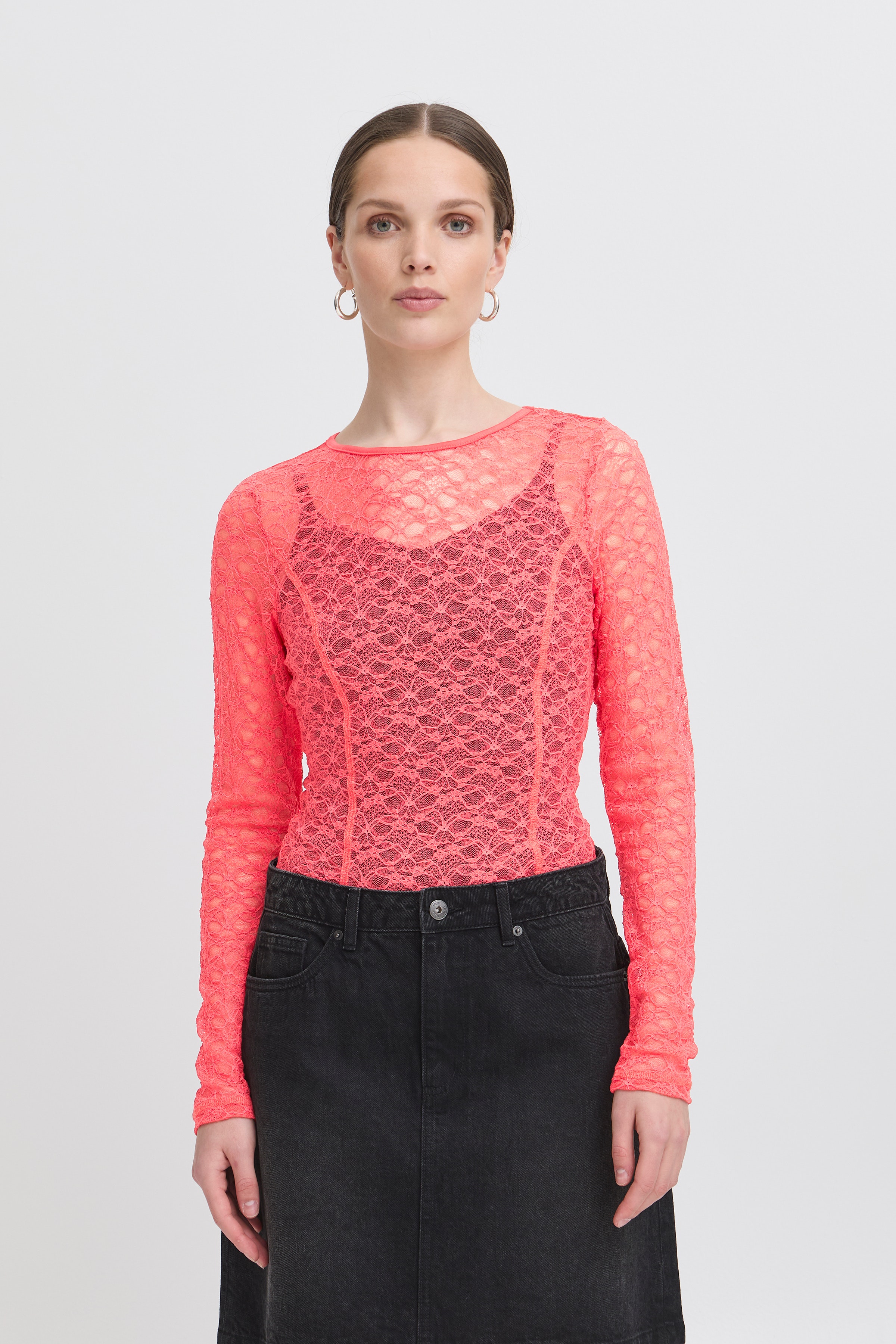 IXLACEY Blouse LOOKBOOK FRONT 20123705-171753