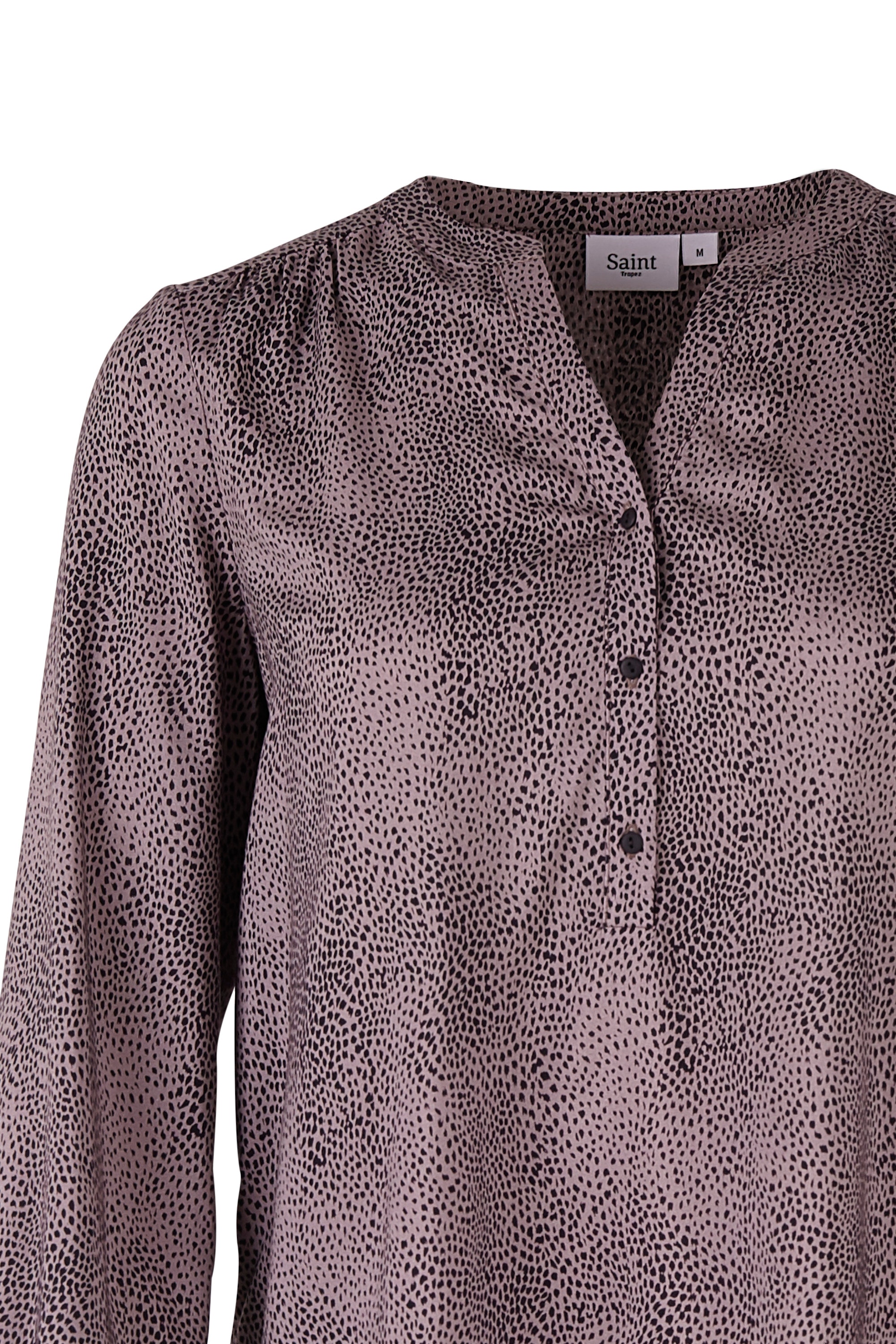 Bluse PACK DETAIL 30500739-7313