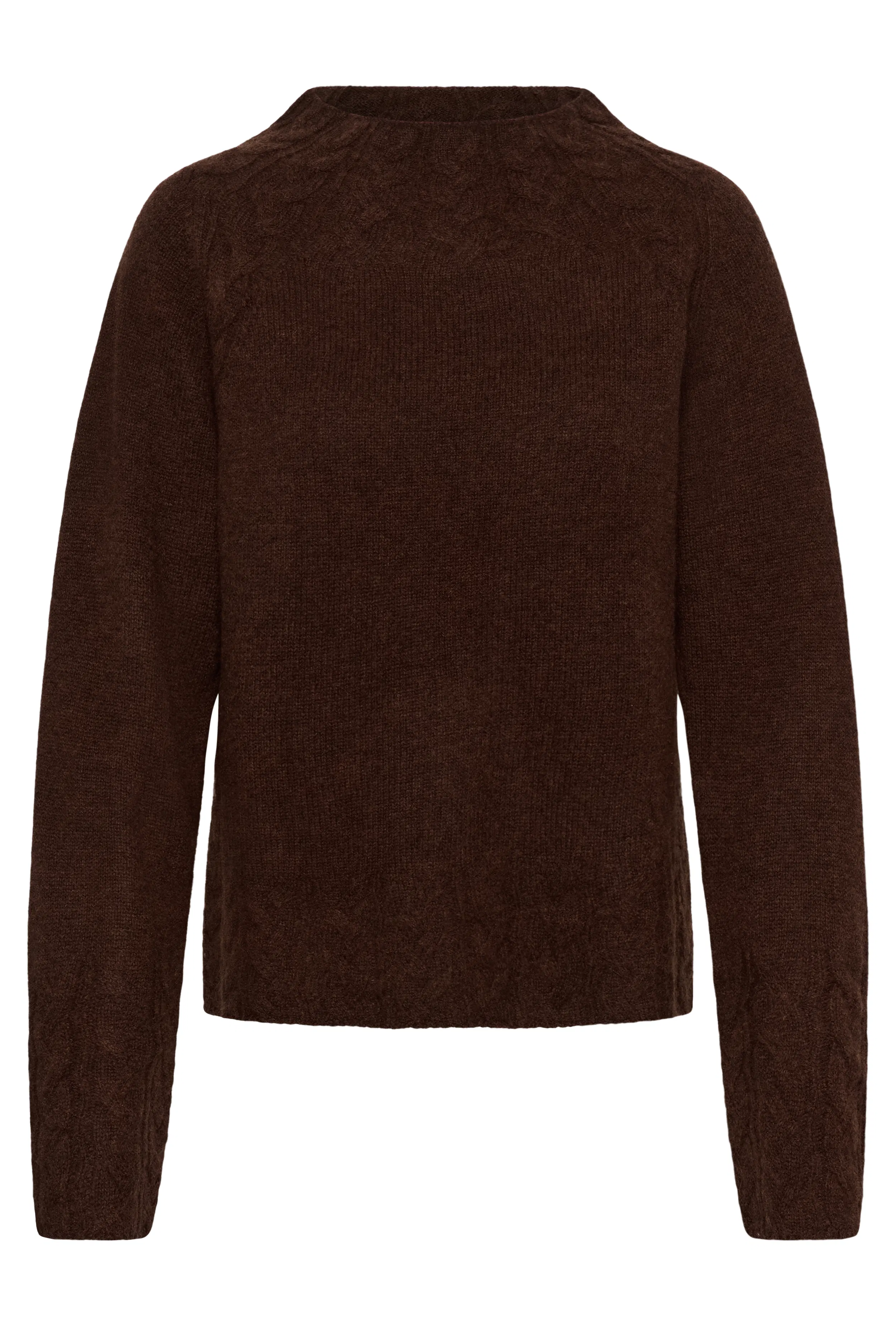 CUmonia Pullover PACK FRONT 50113585-1909151