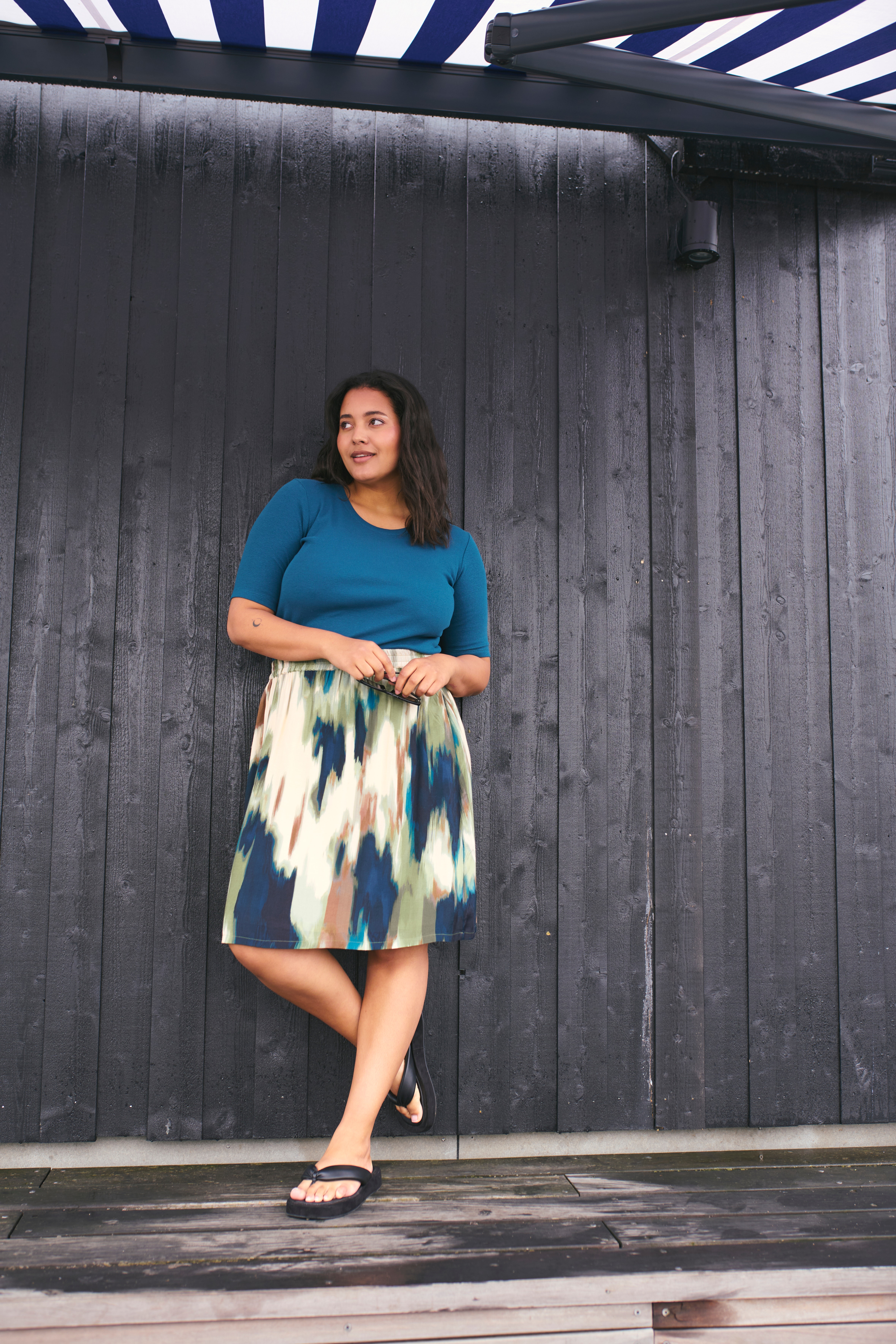 KCdry Rock LOCATION NONE 10581650-104435