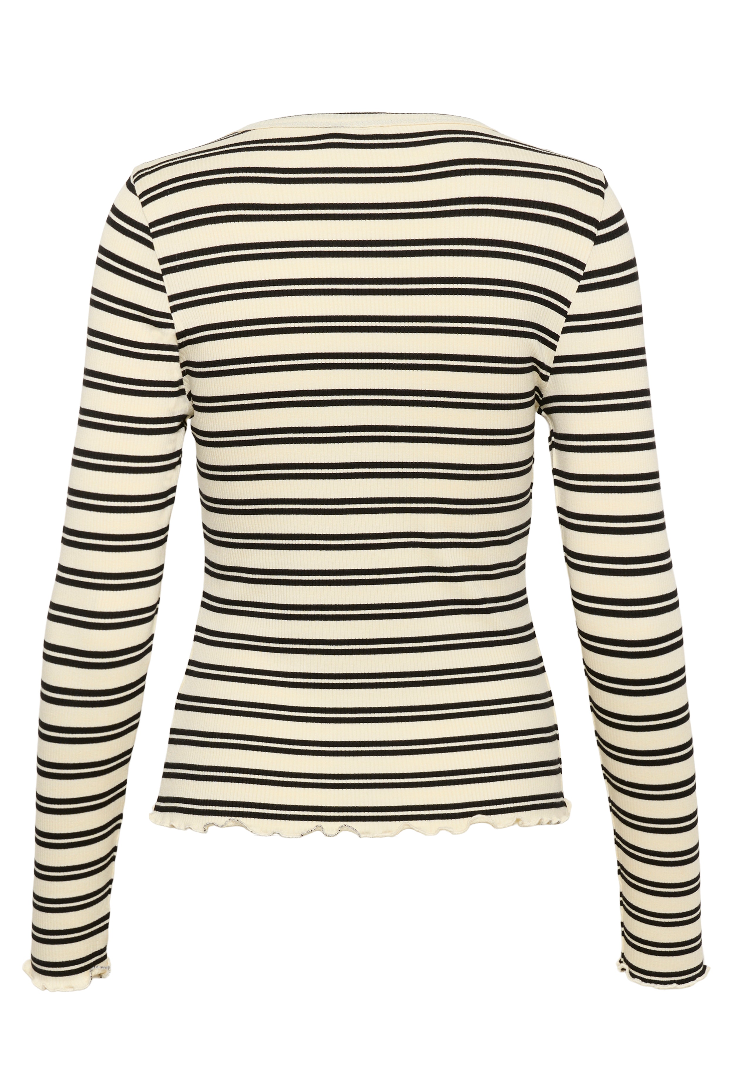 OlaliaSZ Blouse PACK BACK 30514819-304470