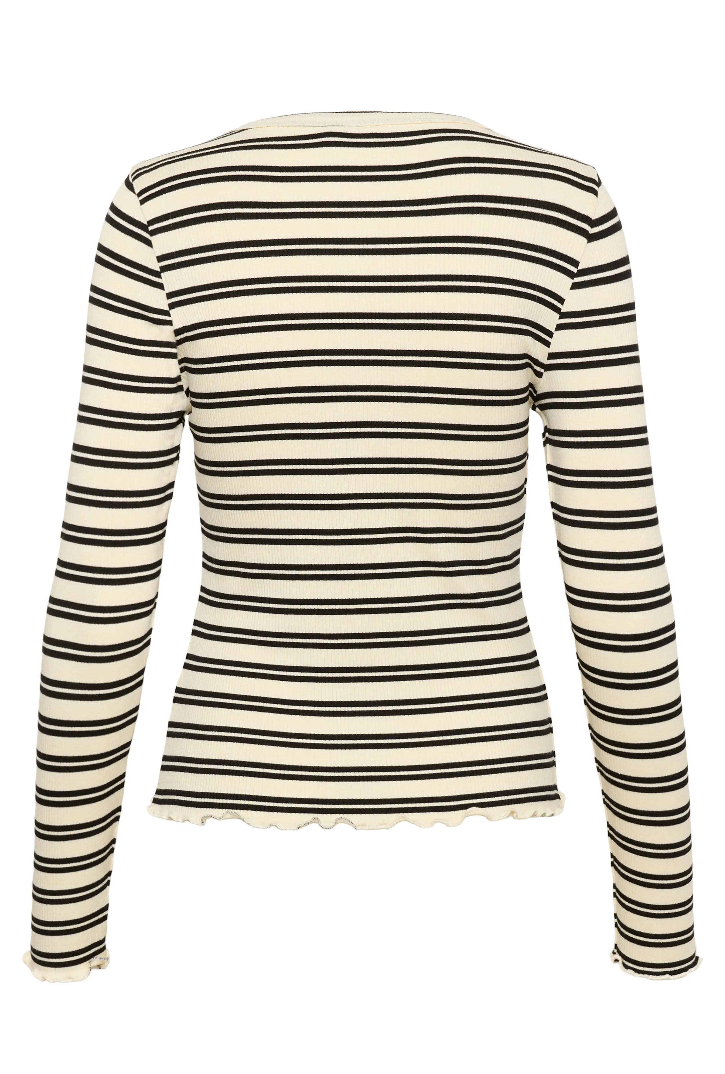 OlaliaSZ Bluse PACK FRONT 30514819-304470