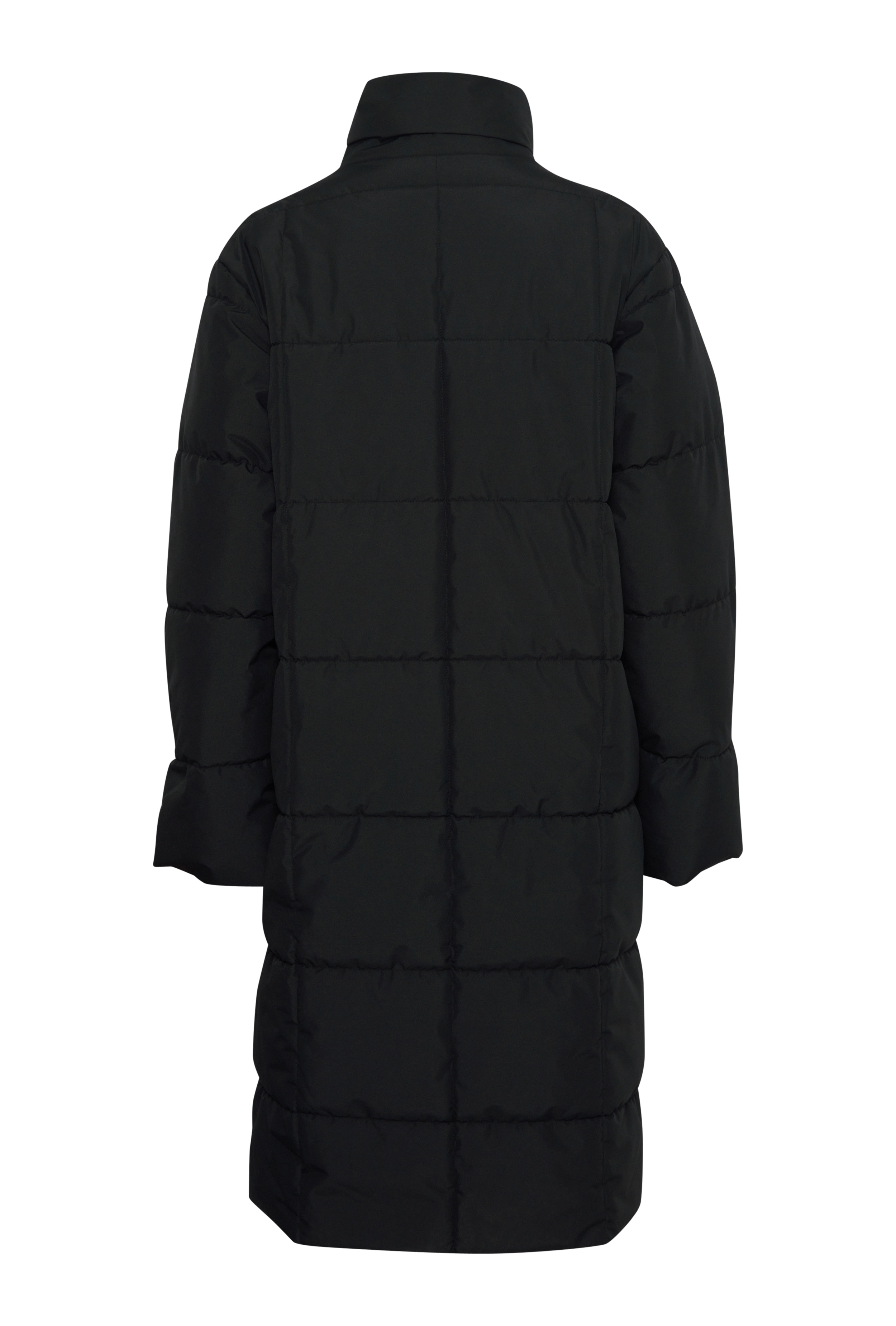 FRMAISE Overtøj PACK BACK 20613854-200113