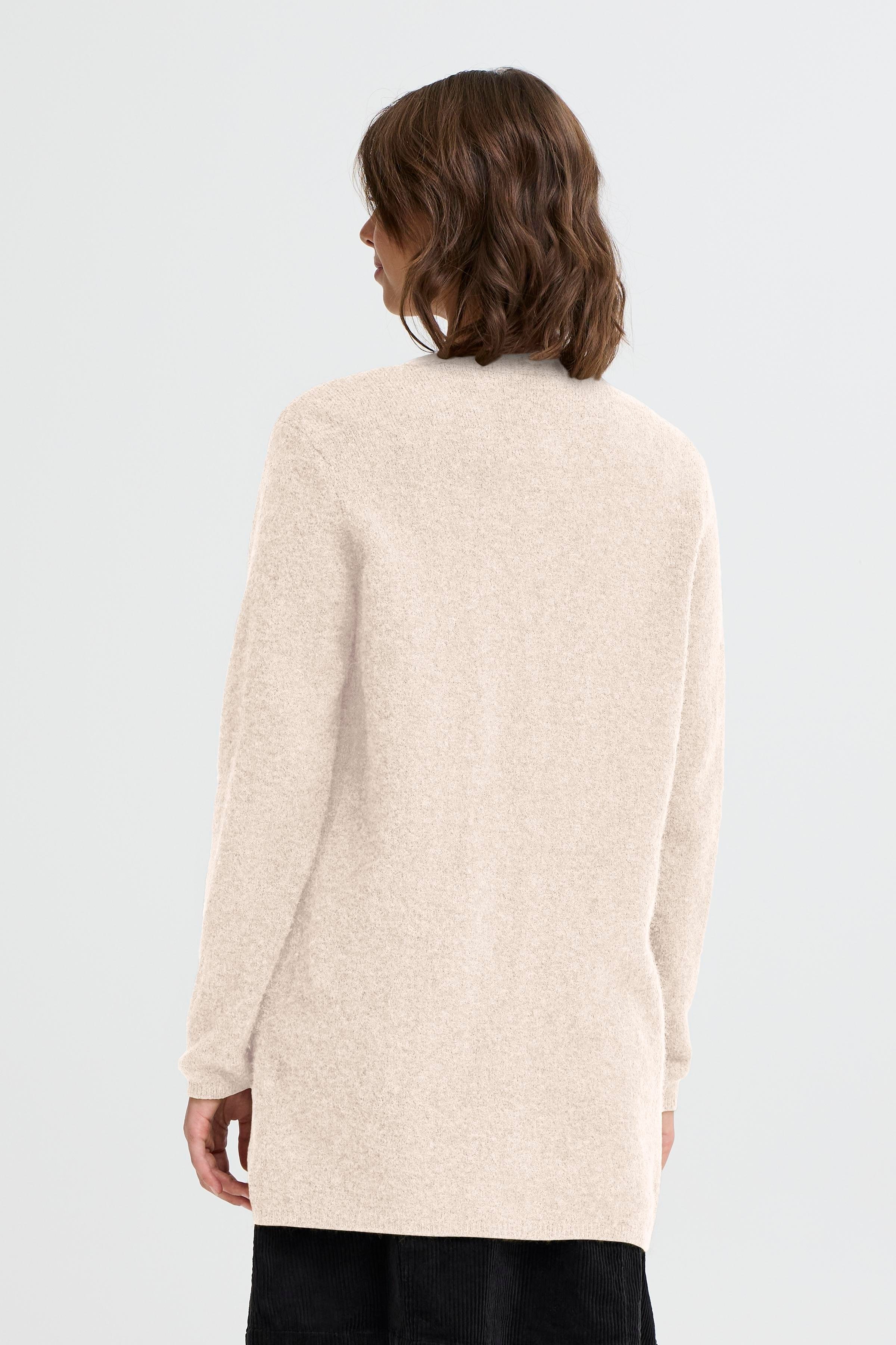 FRSANNY Cardigan LOOKBOOK FRONT 20617060-1304011