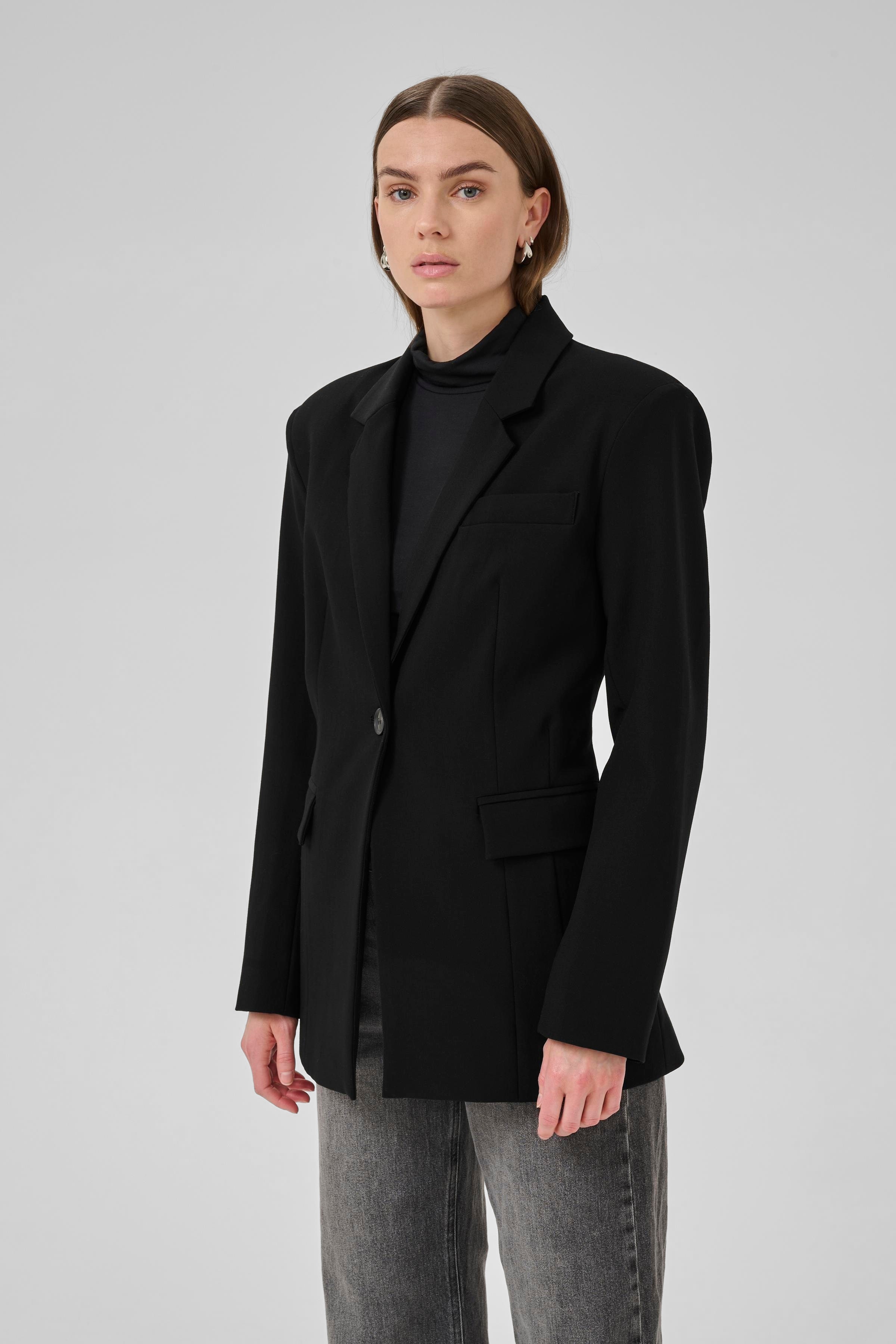 MilanMW Blazer LOOKBOOK FRONT 10705378-100031