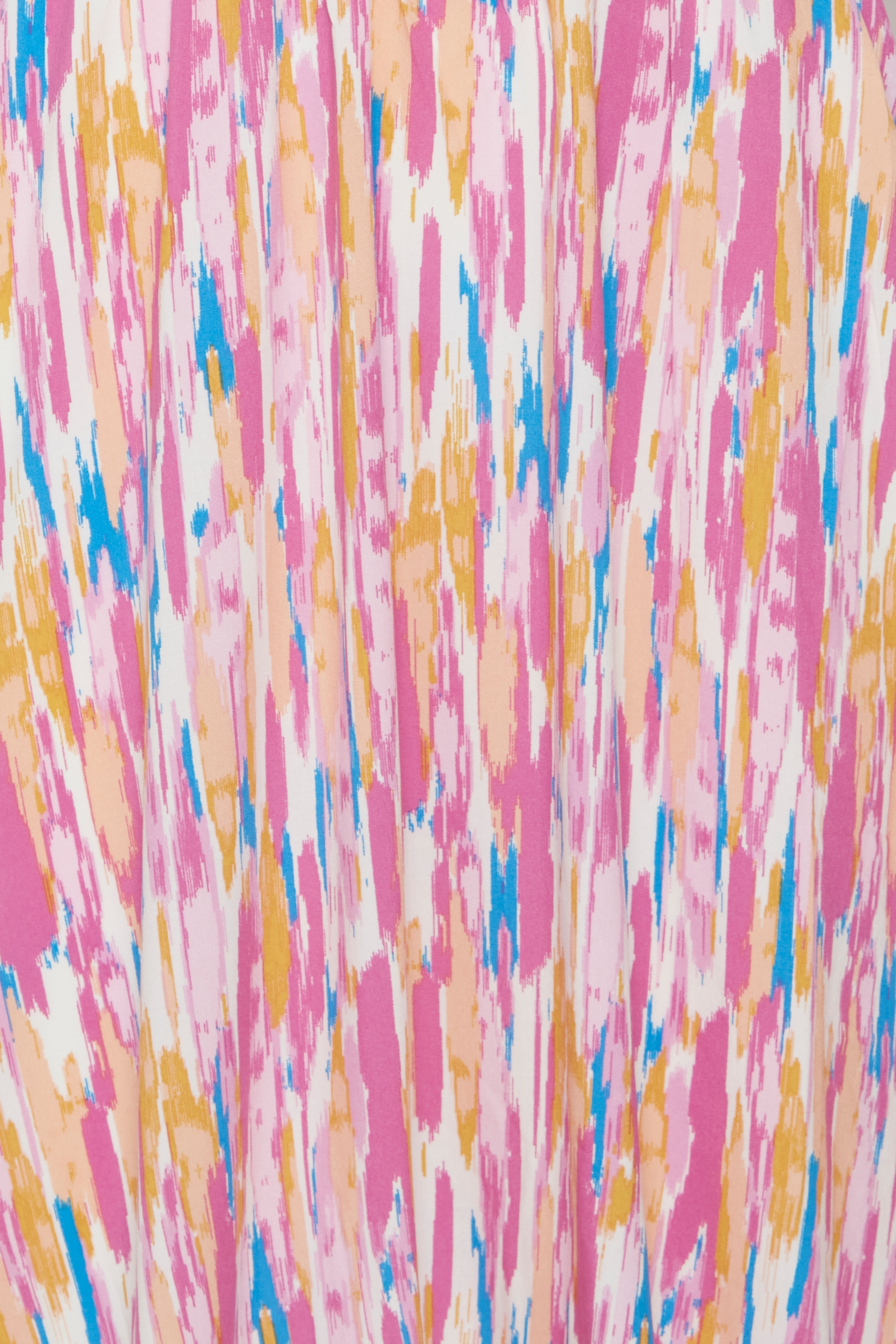 BYMMJOELLA Kjole PACK DETAIL 20811224-200784