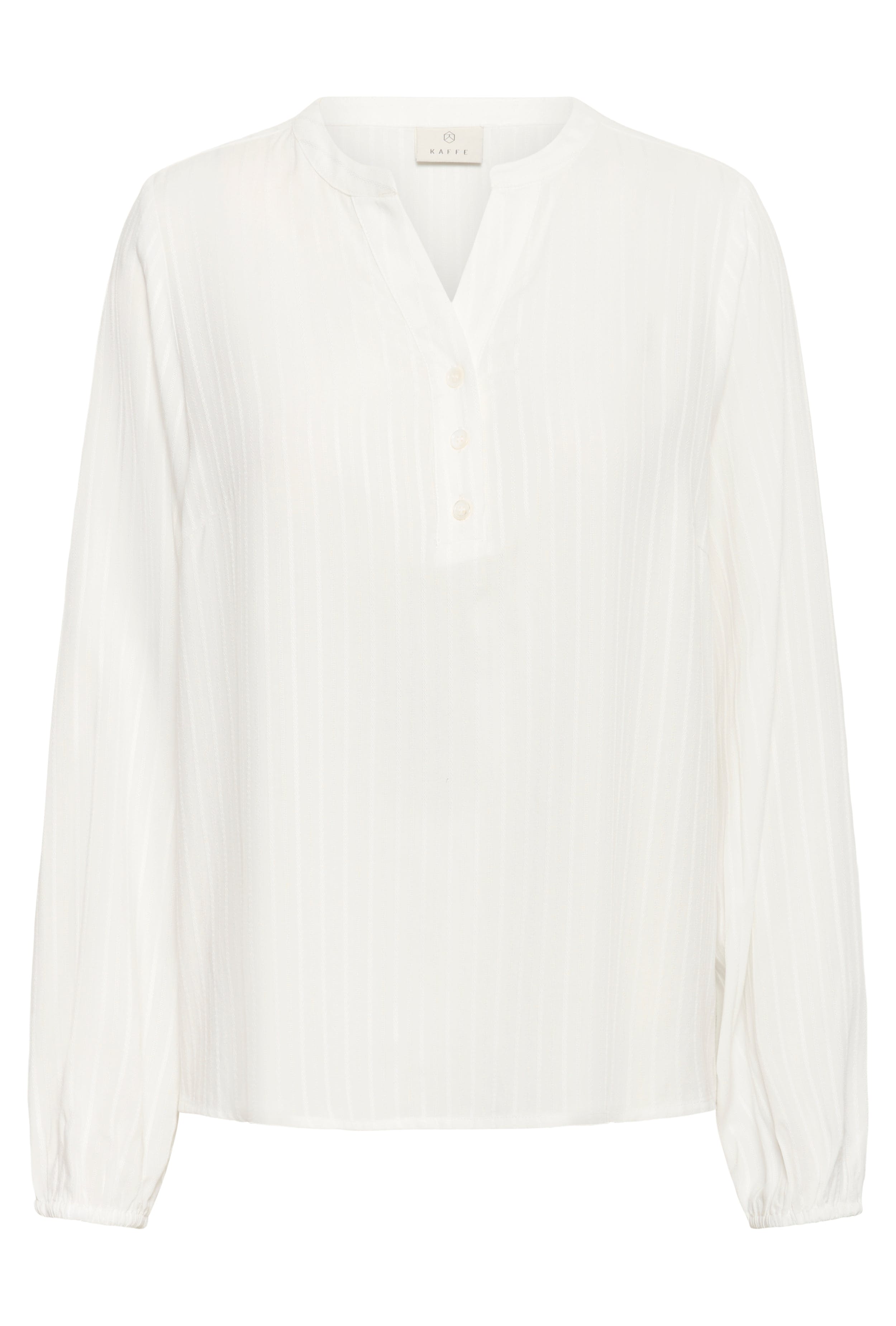 KAninna Bluse PACK FRONT 10511571-110602