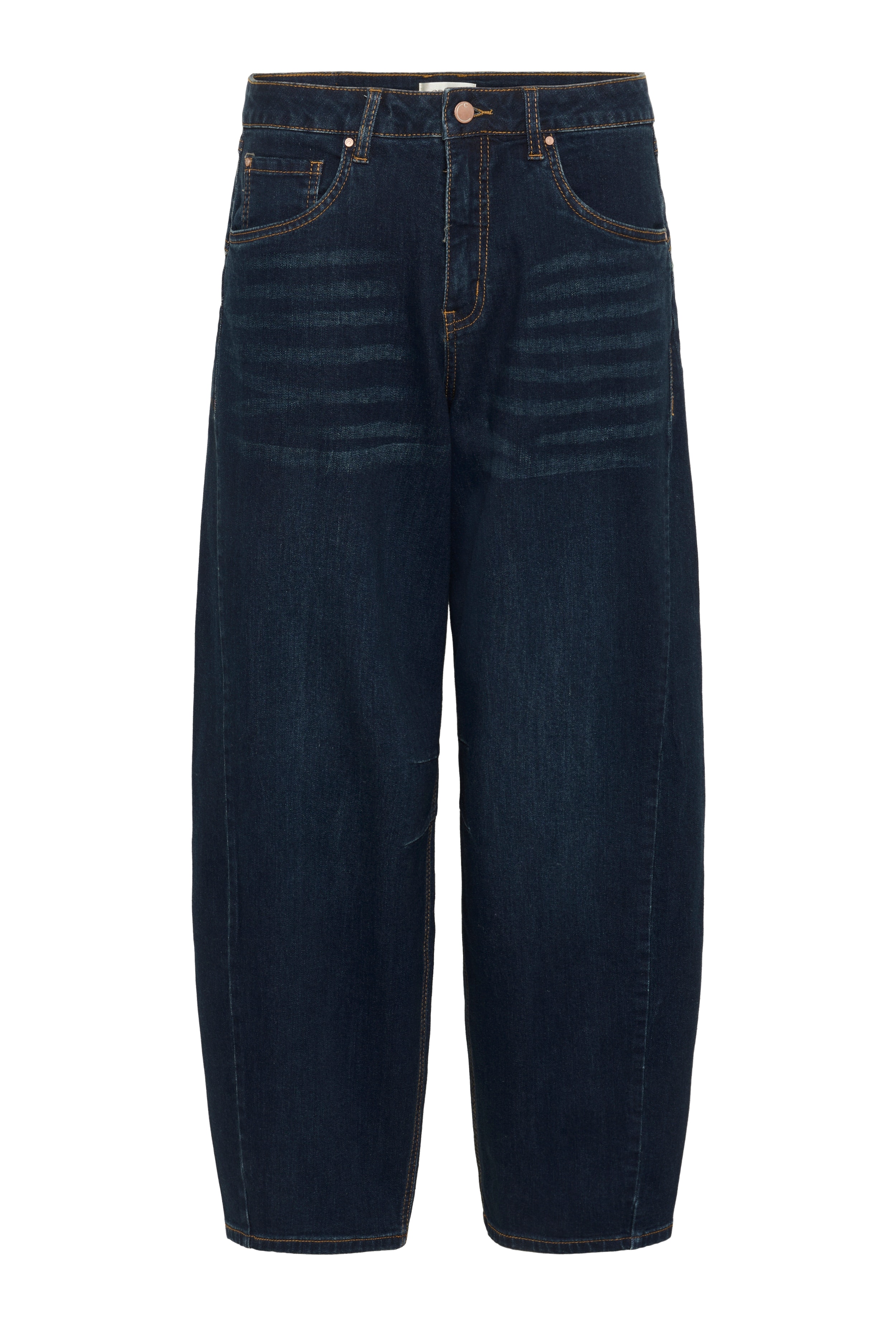 CRBahren Jeans PACK FRONT 10614217-108346