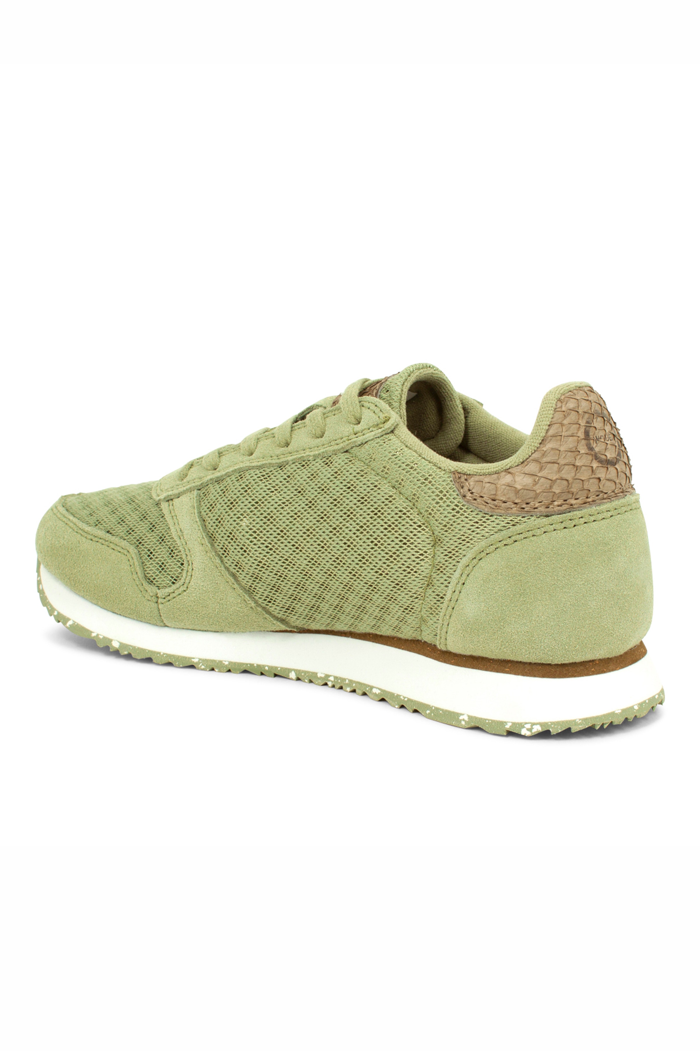 Ydun Sko PACK DETAIL 40550683-400315