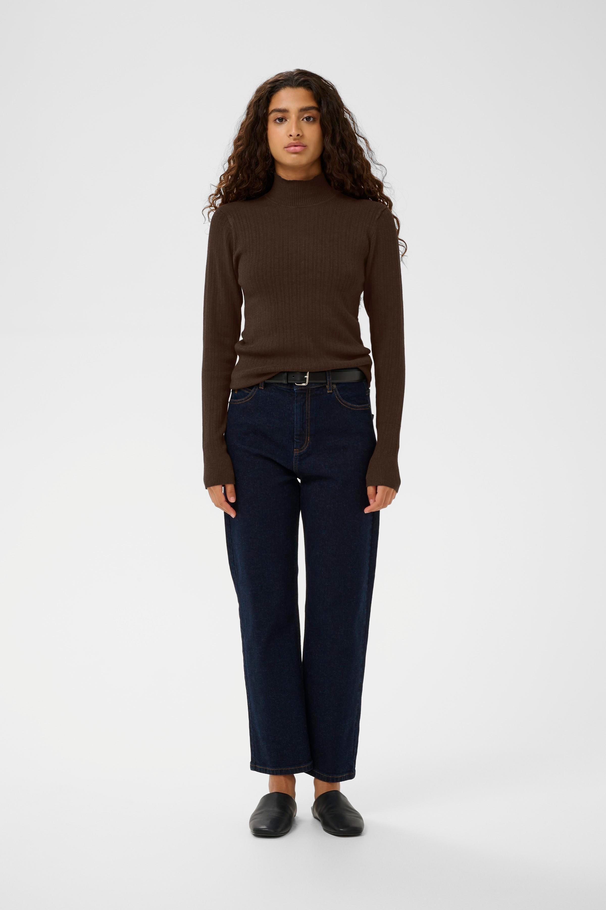 YenahIW Pullover LOOKBOOK FRONT 30111124-1914191