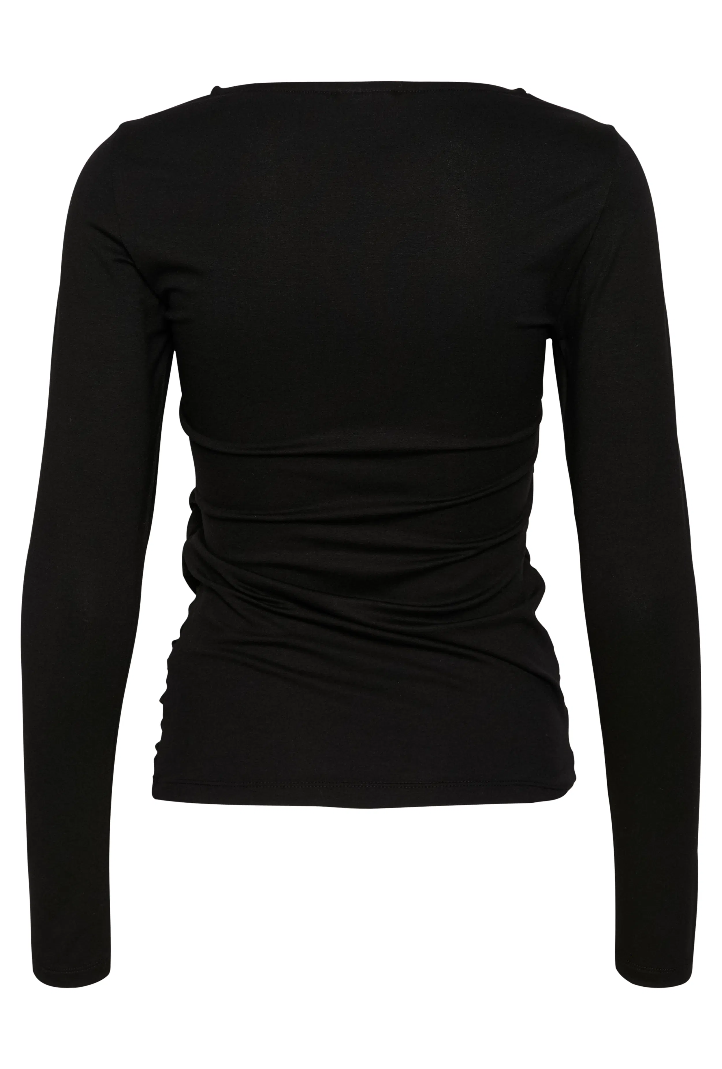 KAlotte Bluse PACK FRONT 10509167-100121