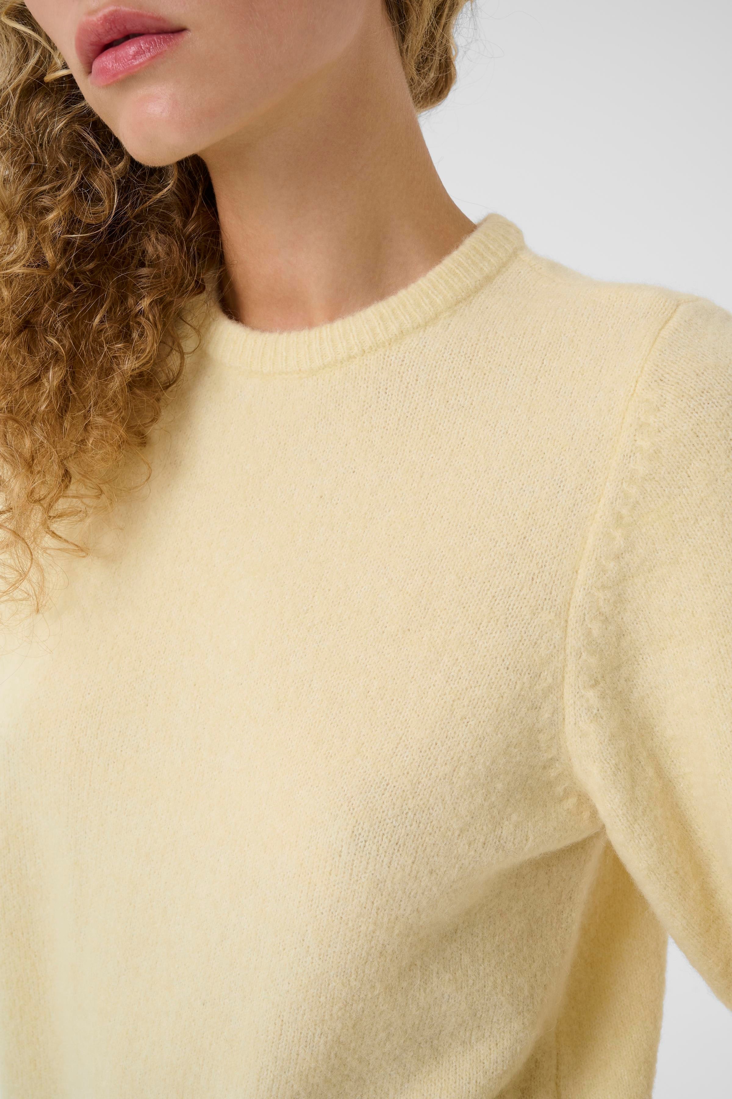 GZalpha Pullover LOOKBOOK DETAIL 10909996-109240