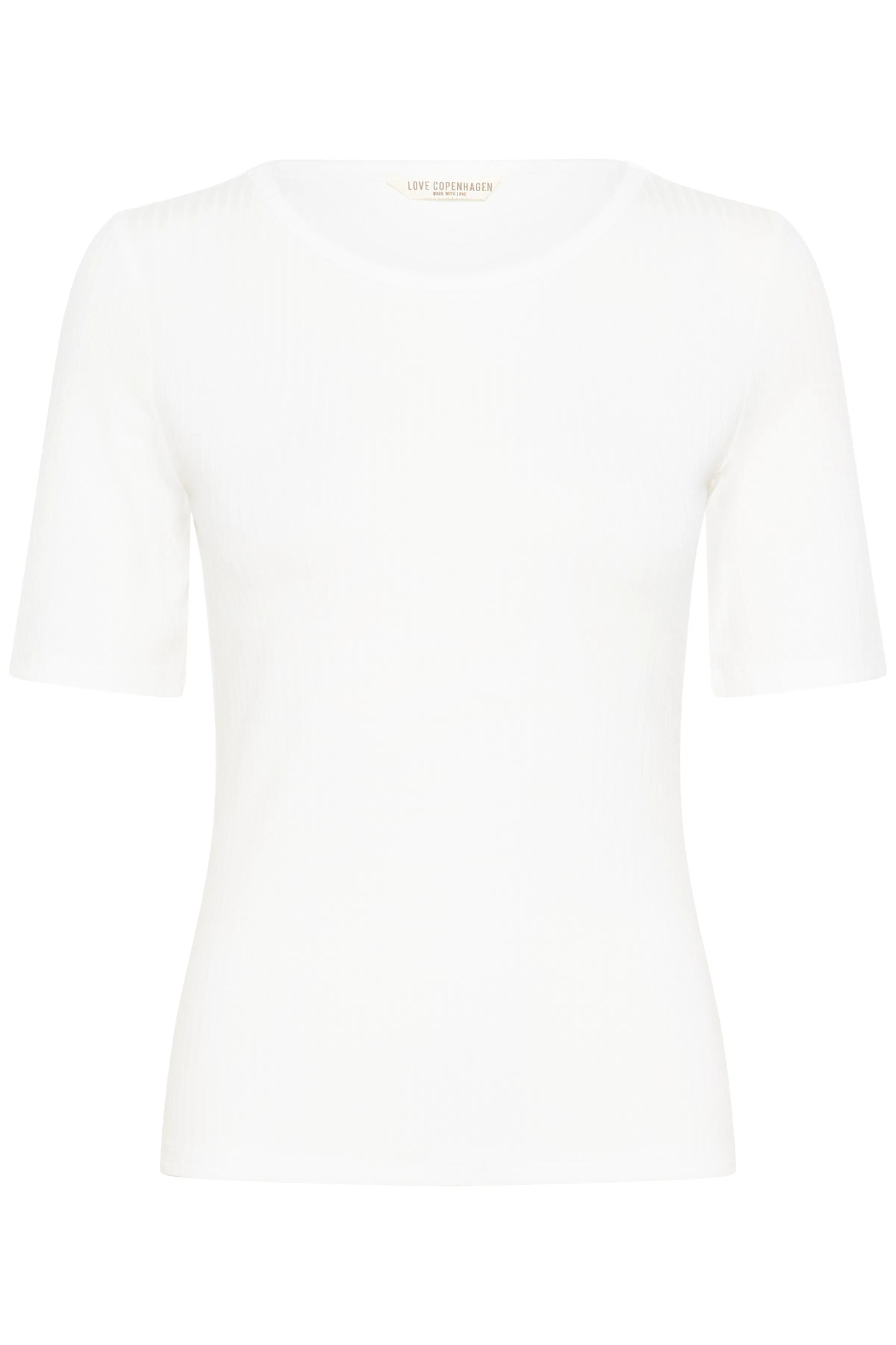 LCJustine T-shirt PACK FRONT 10651030-110602