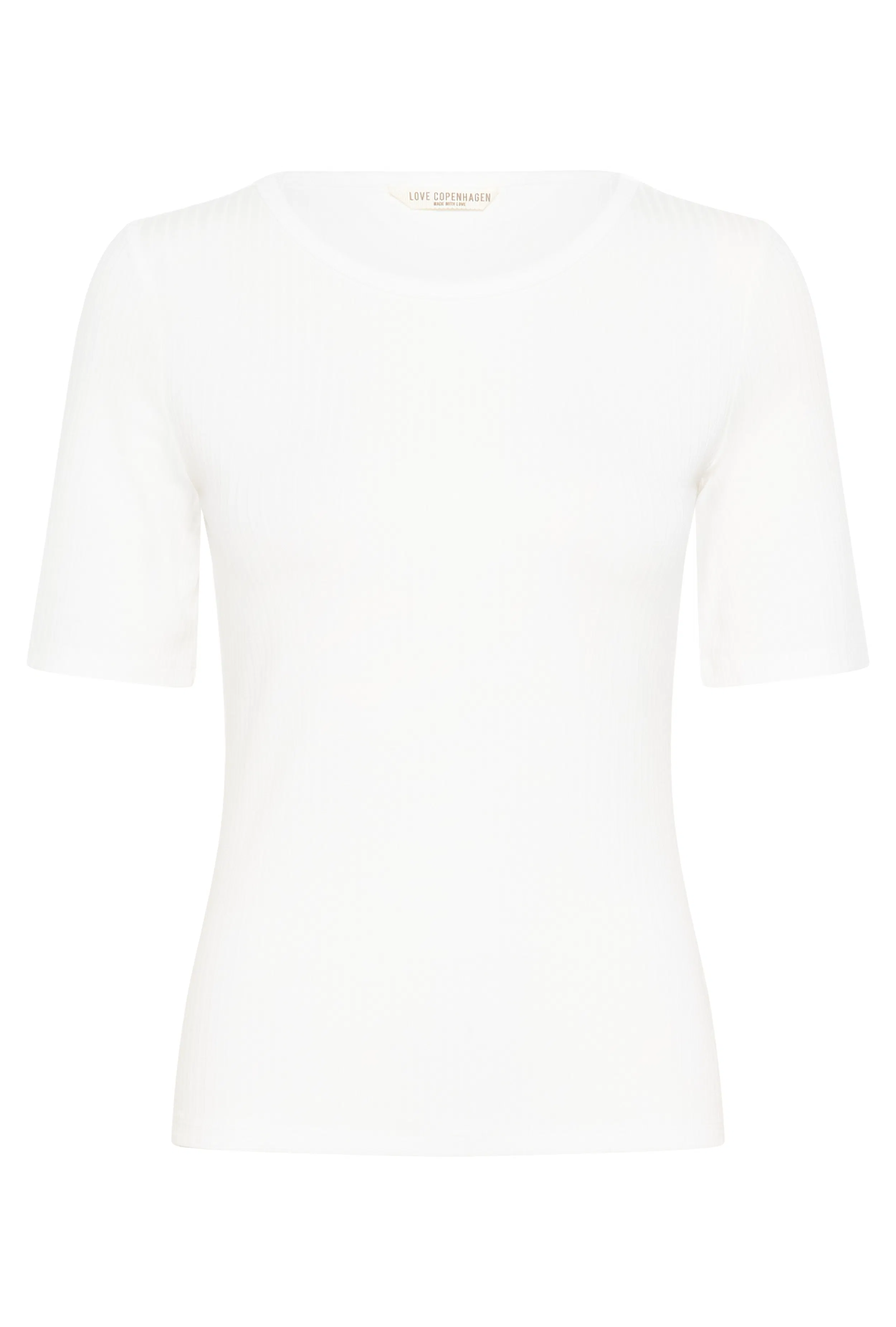 LCJustine T-shirt PACK FRONT 10651030-110602