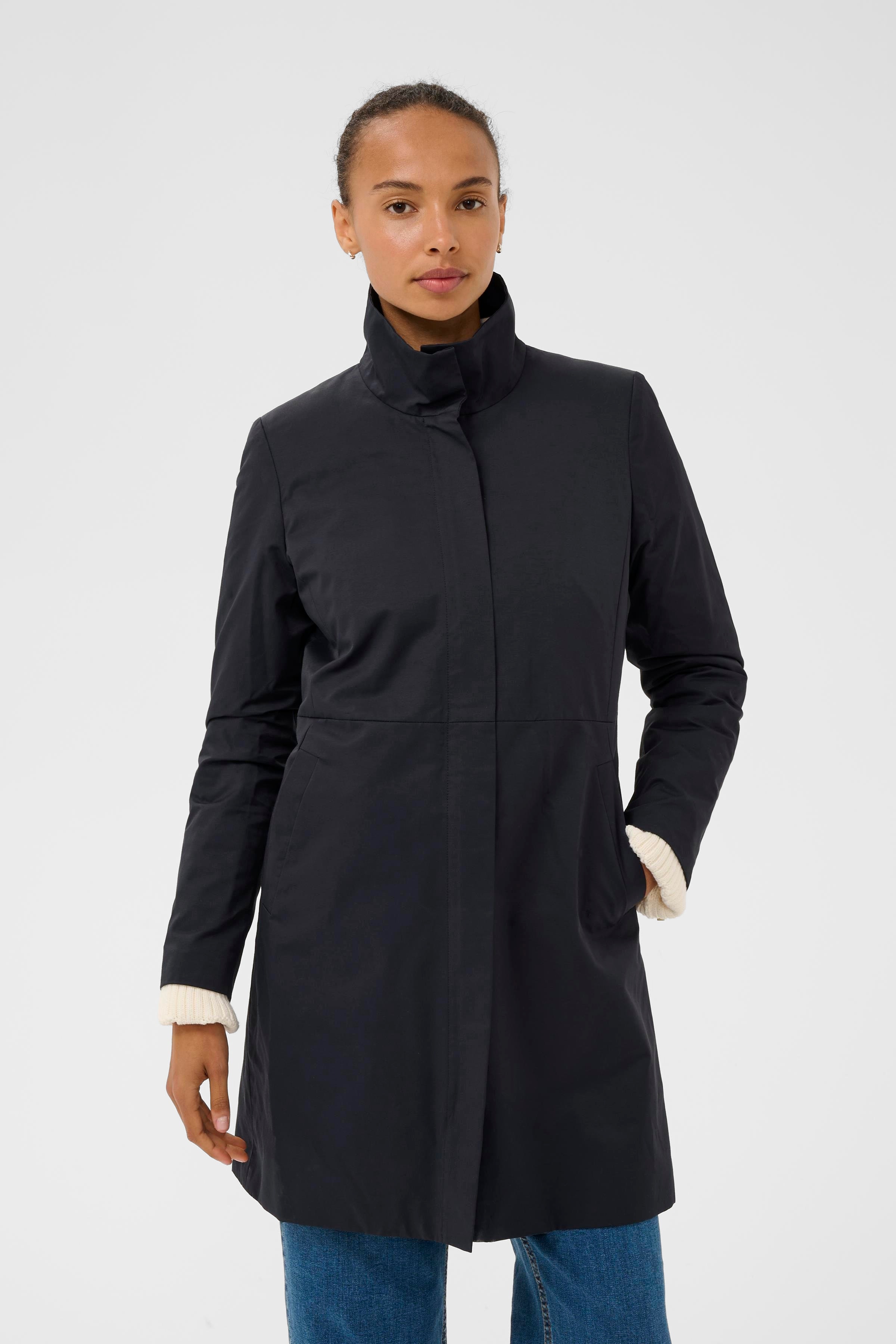 CarvinPW Ytterplagg LOOKBOOK FRONT 30310341-194013