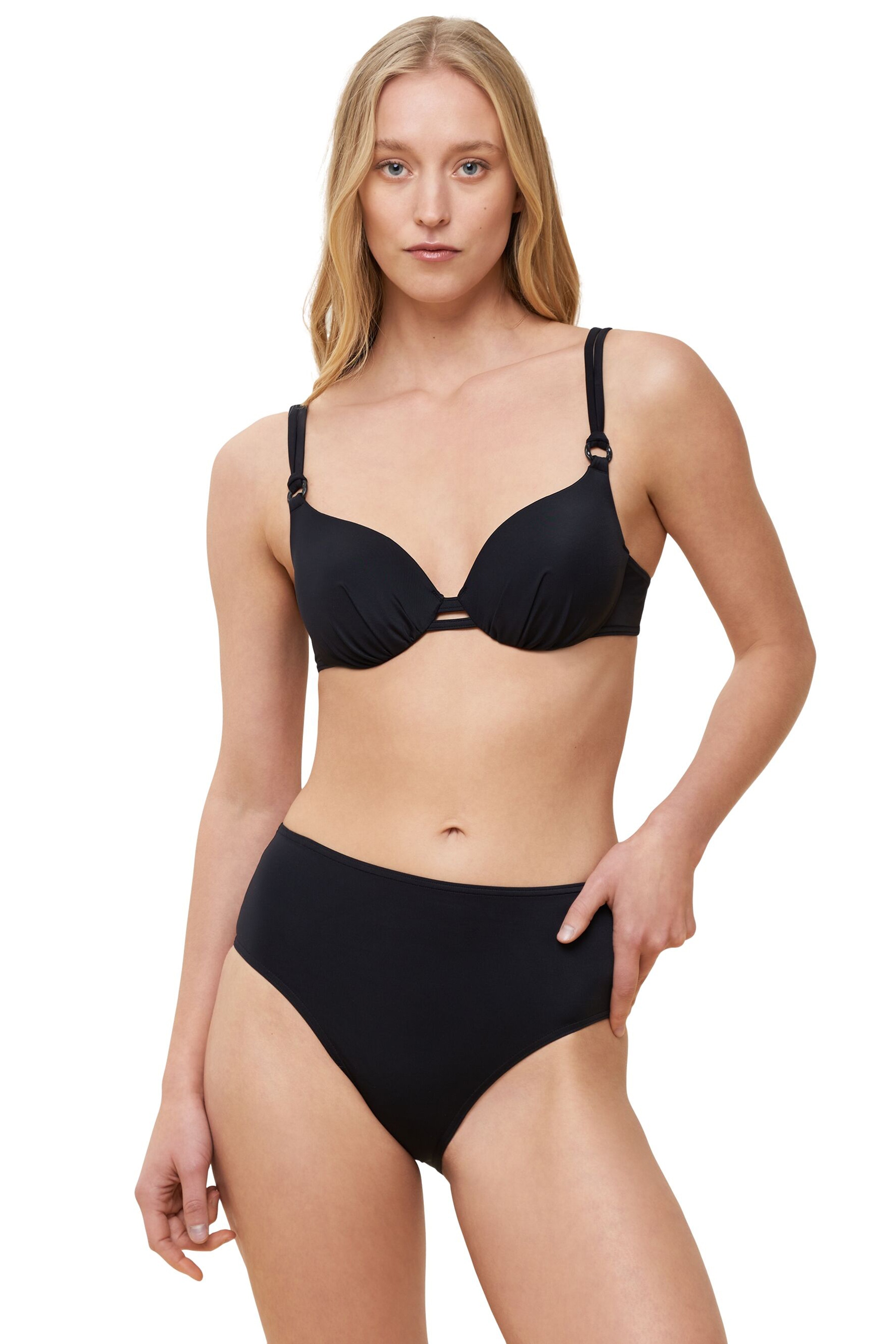 Bikini-top PACK FRONT 40500208-T0004