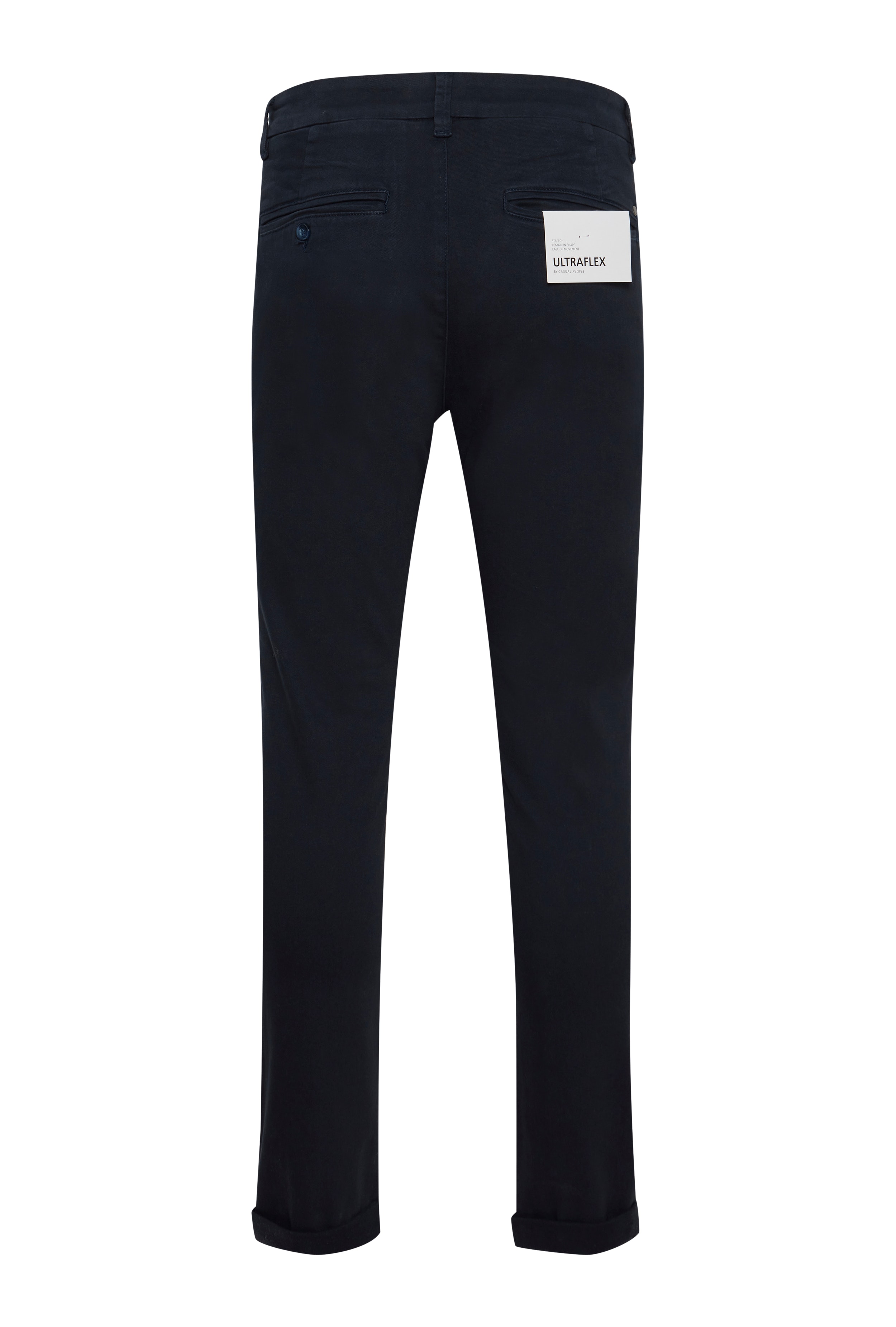 CFPHIL Trousers PACK BACK 20504239-194013