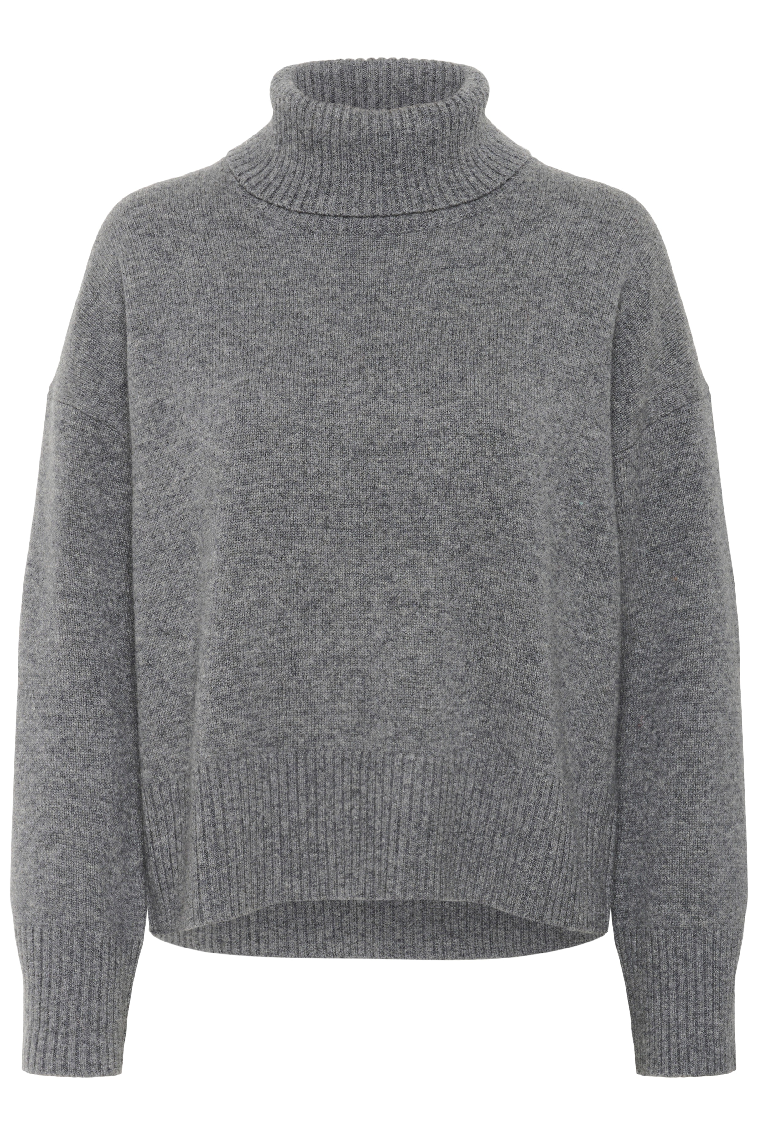 CorinaPW Pullover PACK FRONT 30310117-1802011