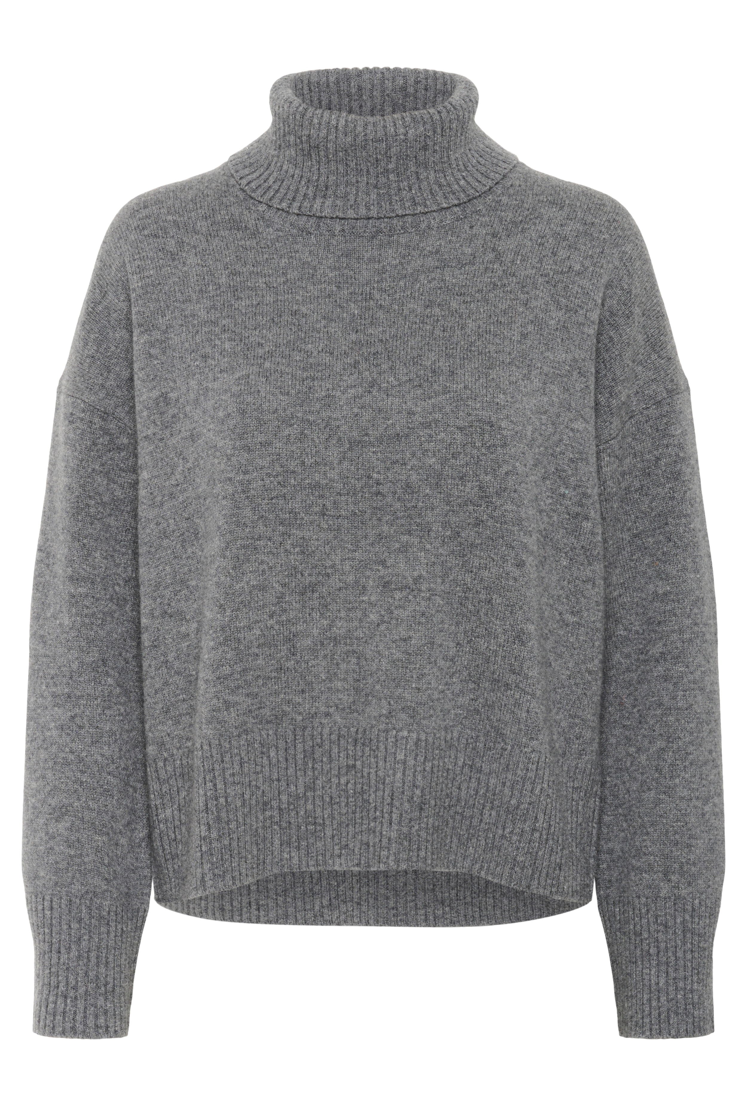 CorinaPW Pullover PACK FRONT 30310117-1802011