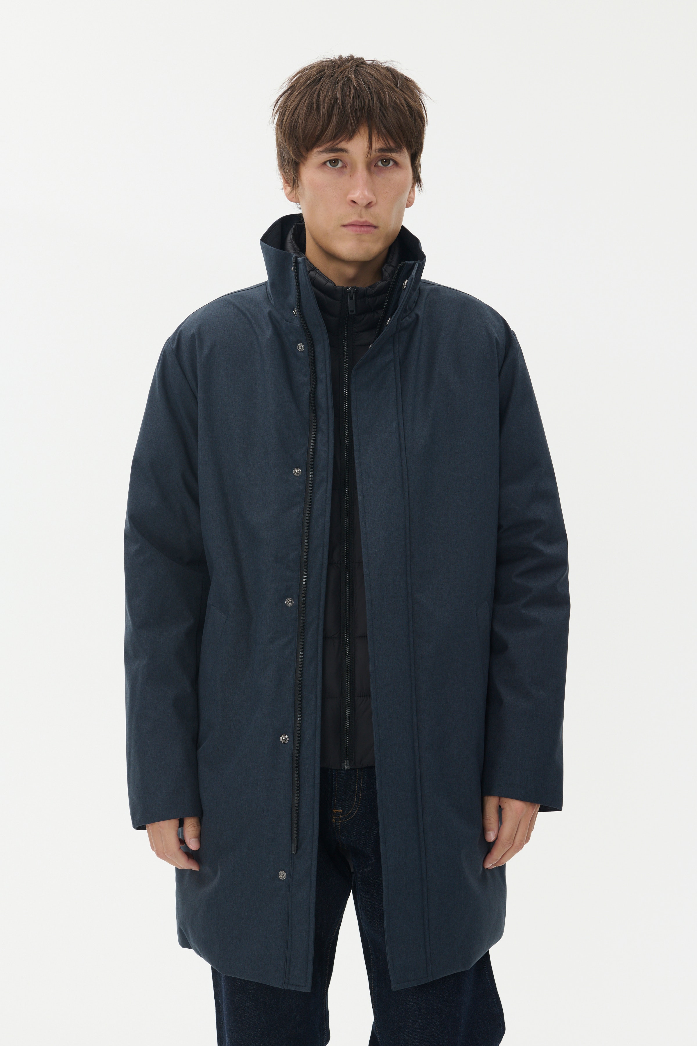 MAharvey Jas LOOKBOOK FRONT 30208145-194011