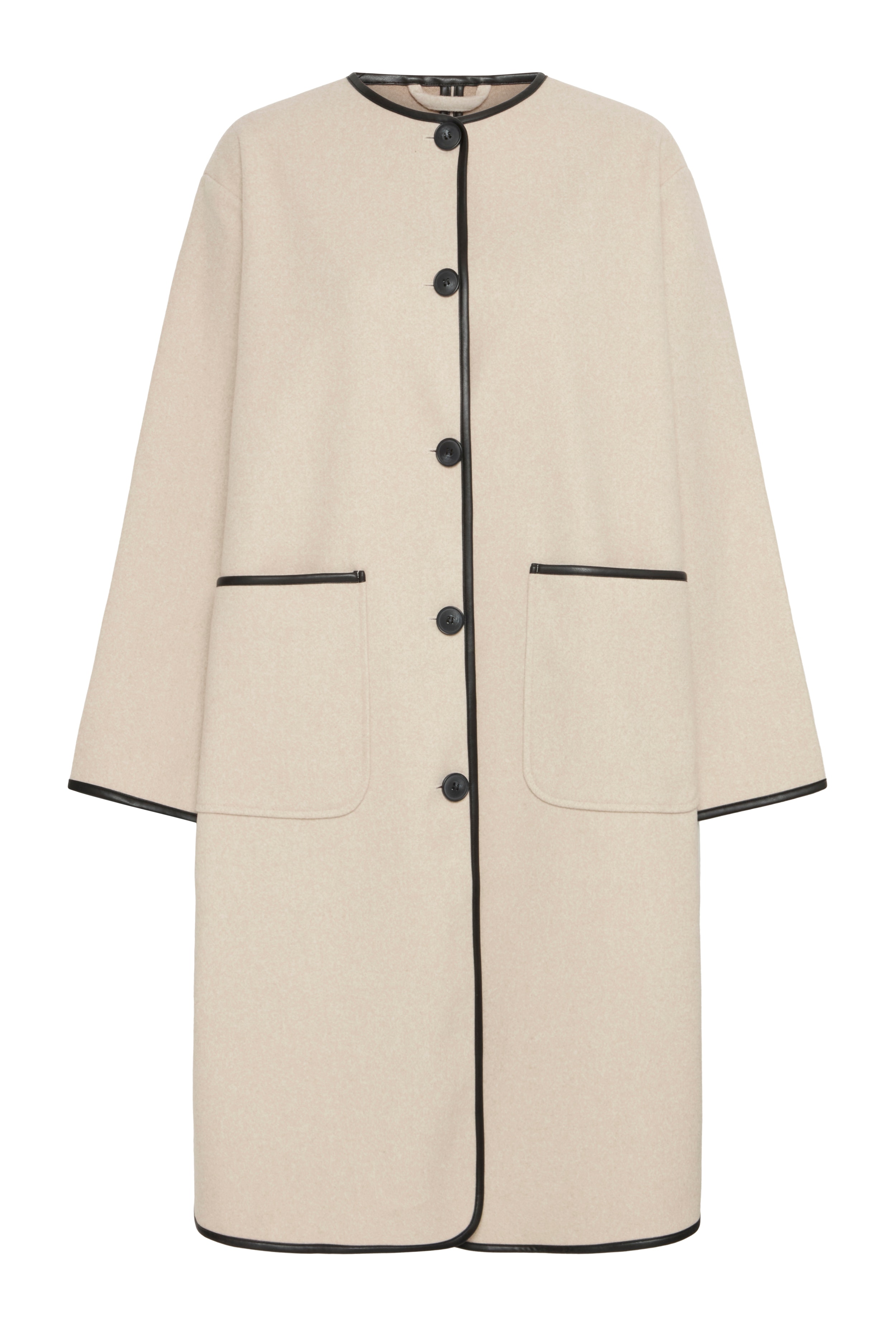 FRELISABETH Outerwear LOOKBOOK FRONT 20615638-200662