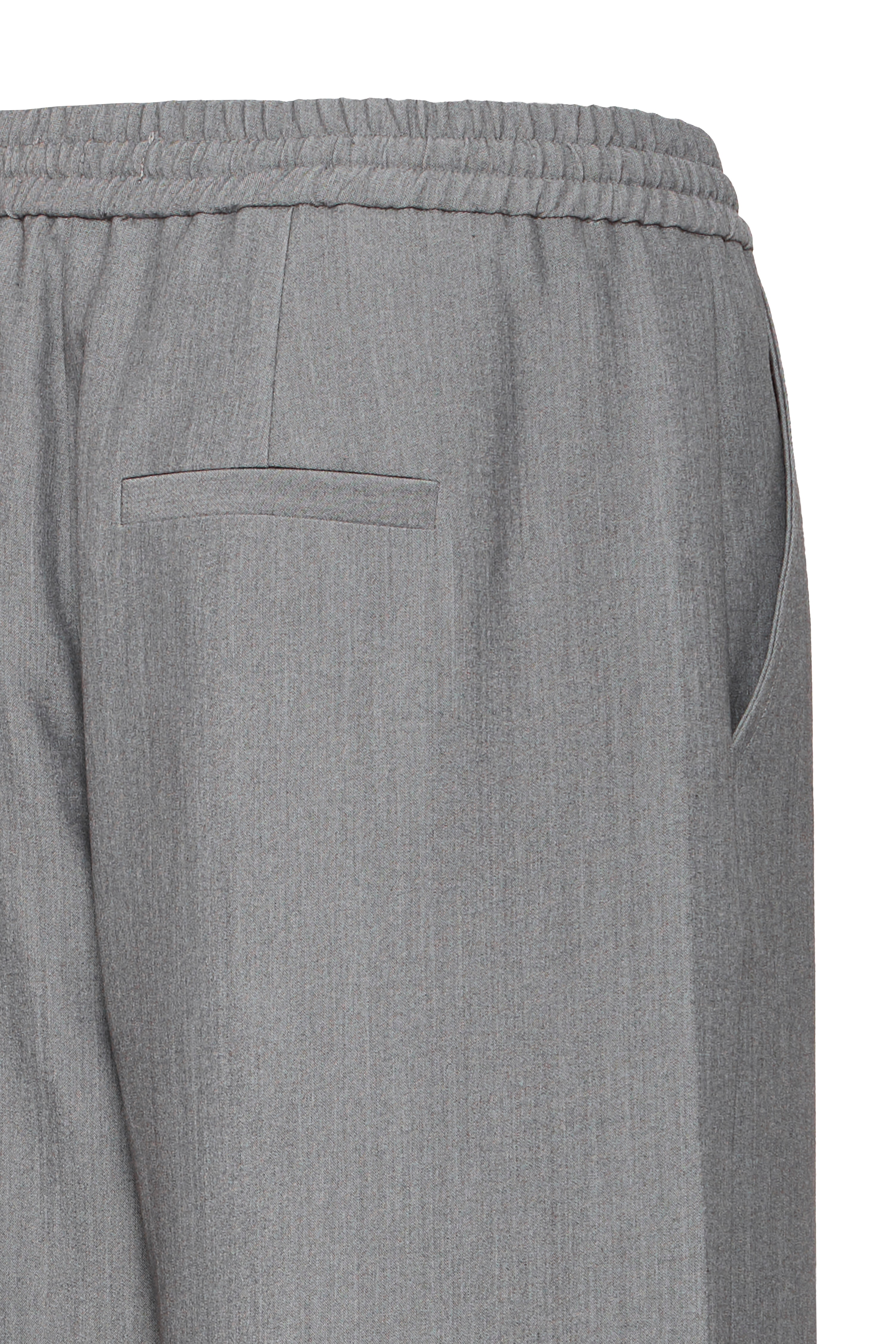 BYDANTA Trousers PACK DETAIL 20816985-205031