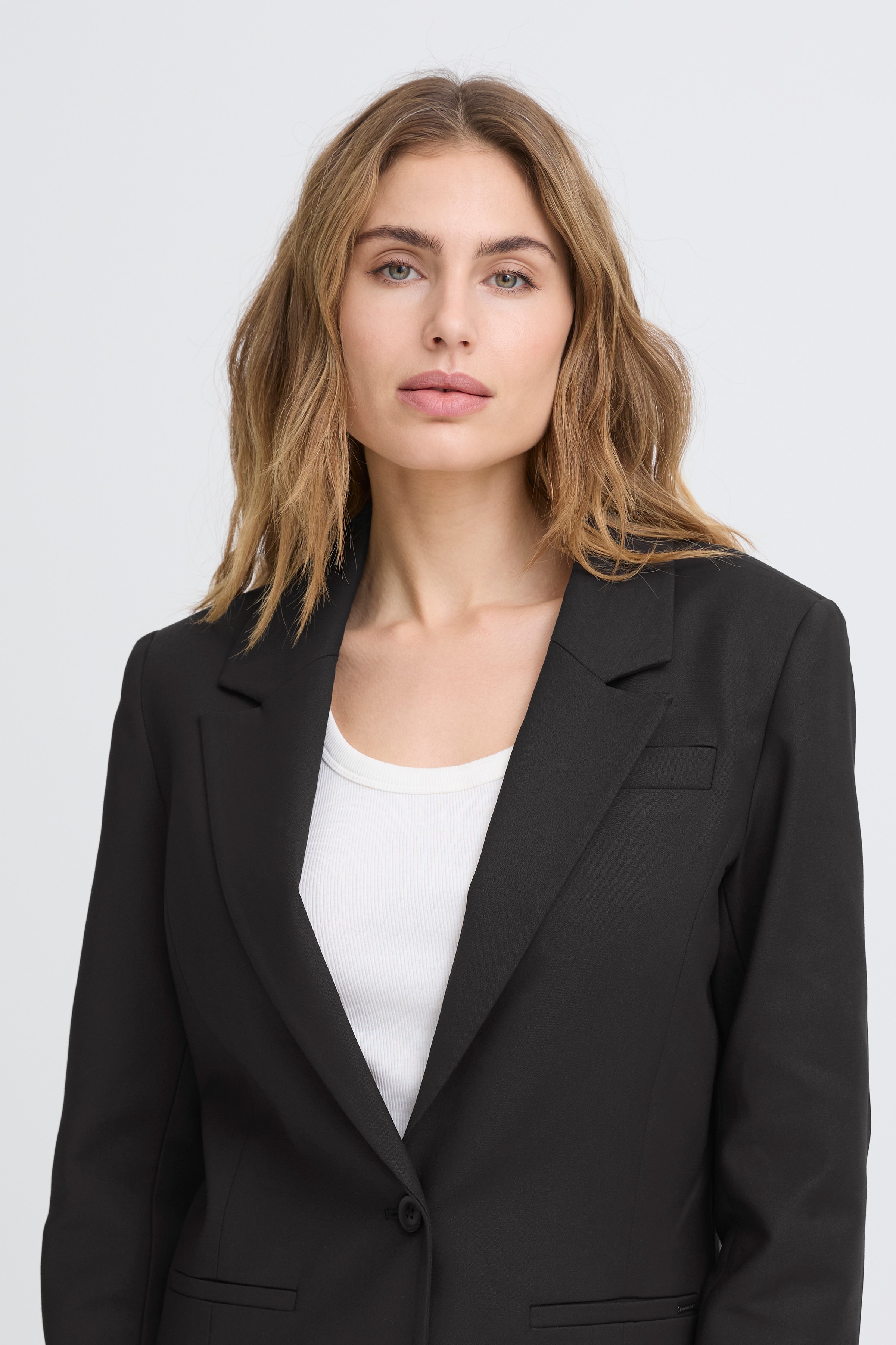 PZBINDY Blazer LOOKBOOK DETAIL 50210337-193911