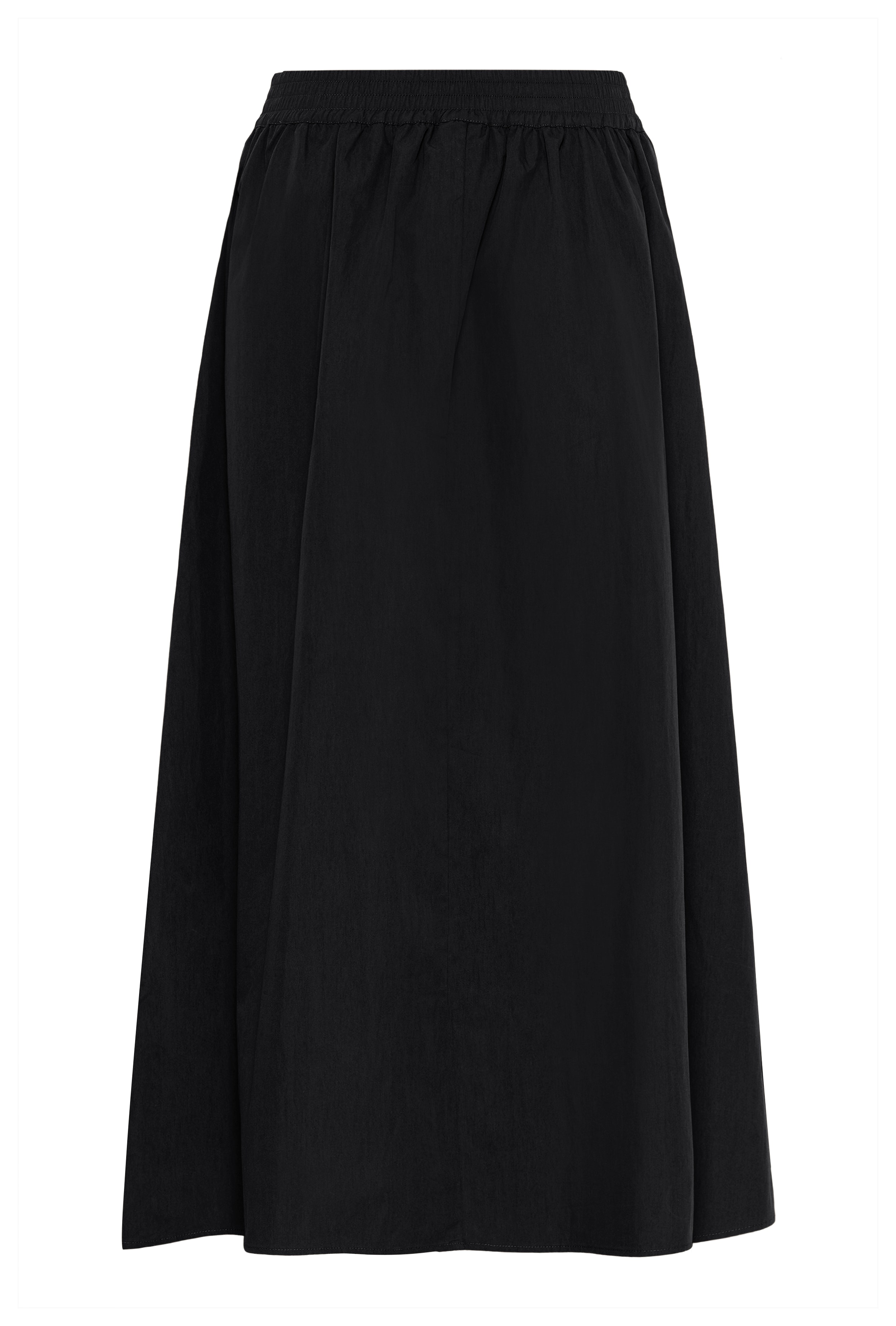 CUcornelie Skirt PACK BACK 50113031-500012