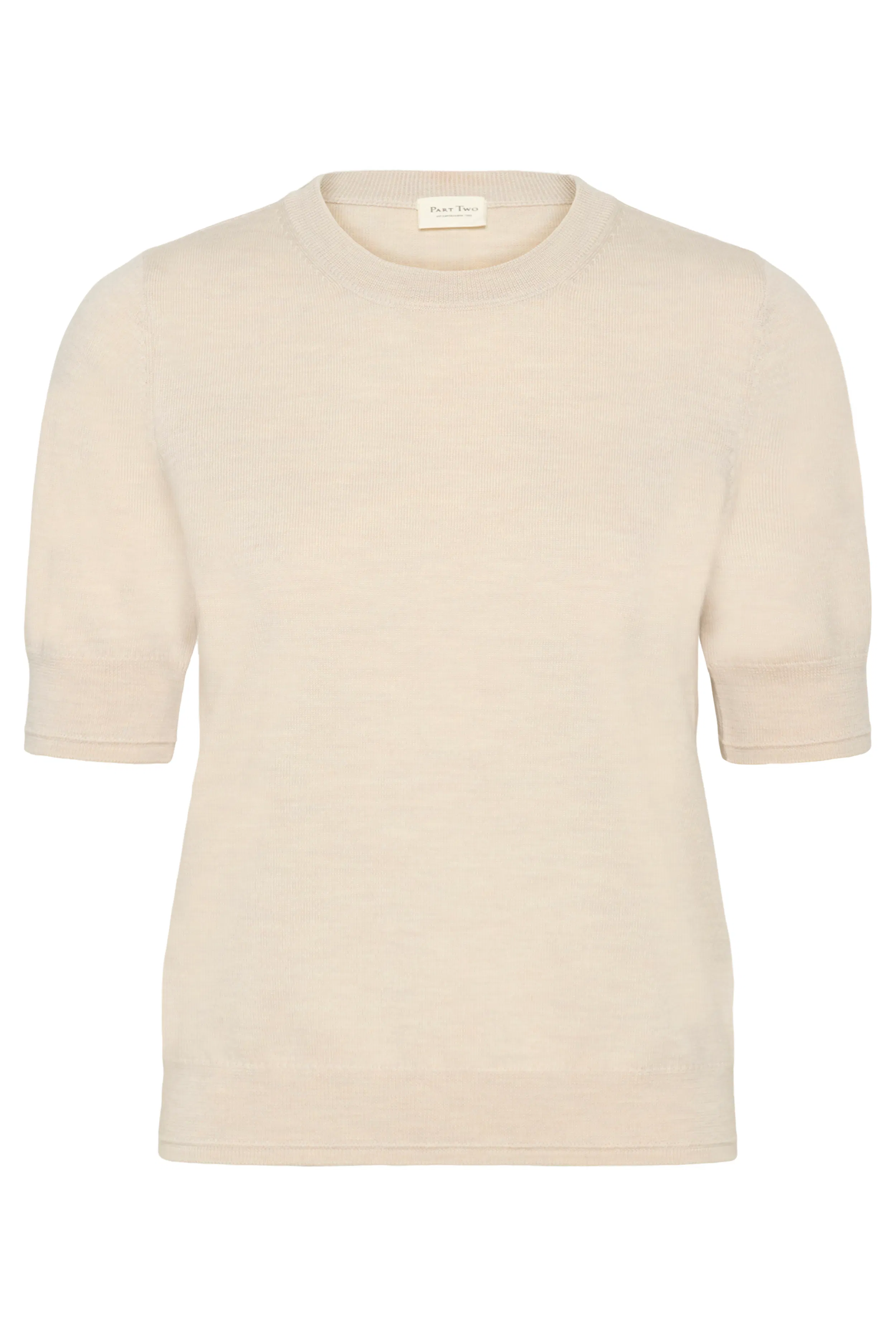 NatanyaPW Pullover PACK FRONT 30309791-1407081