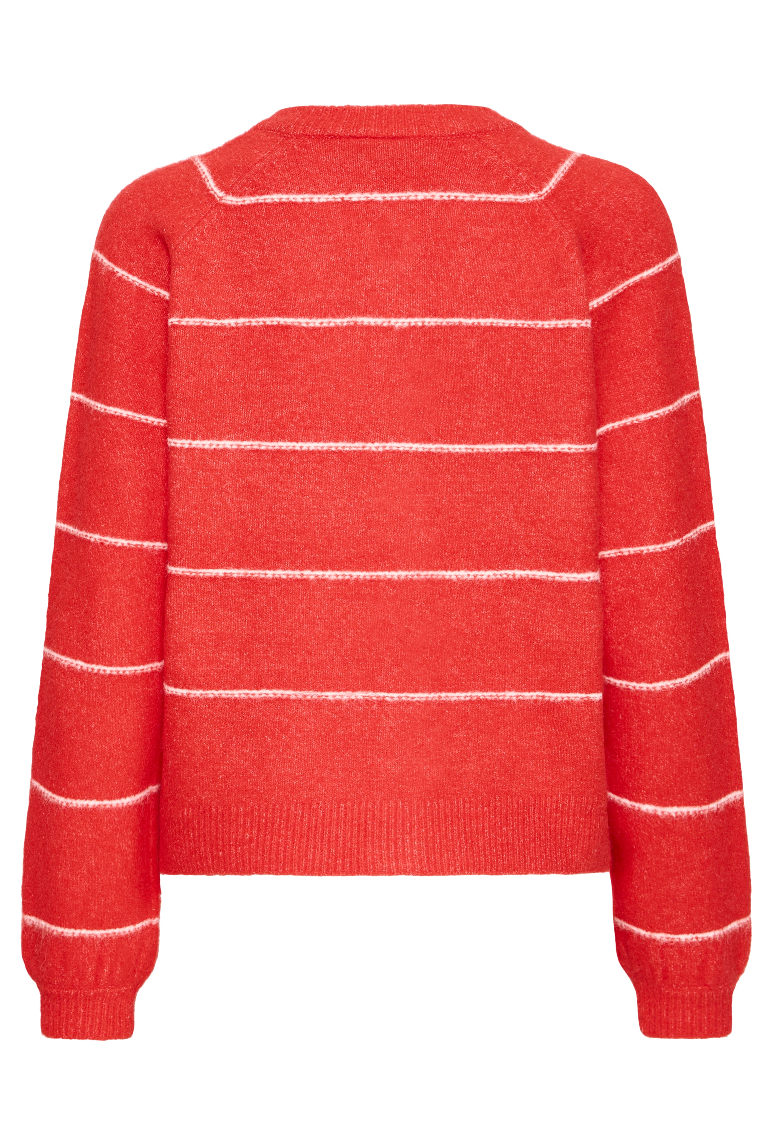 FRKENDRA Cardigan PACK FRONT 20615962-205010