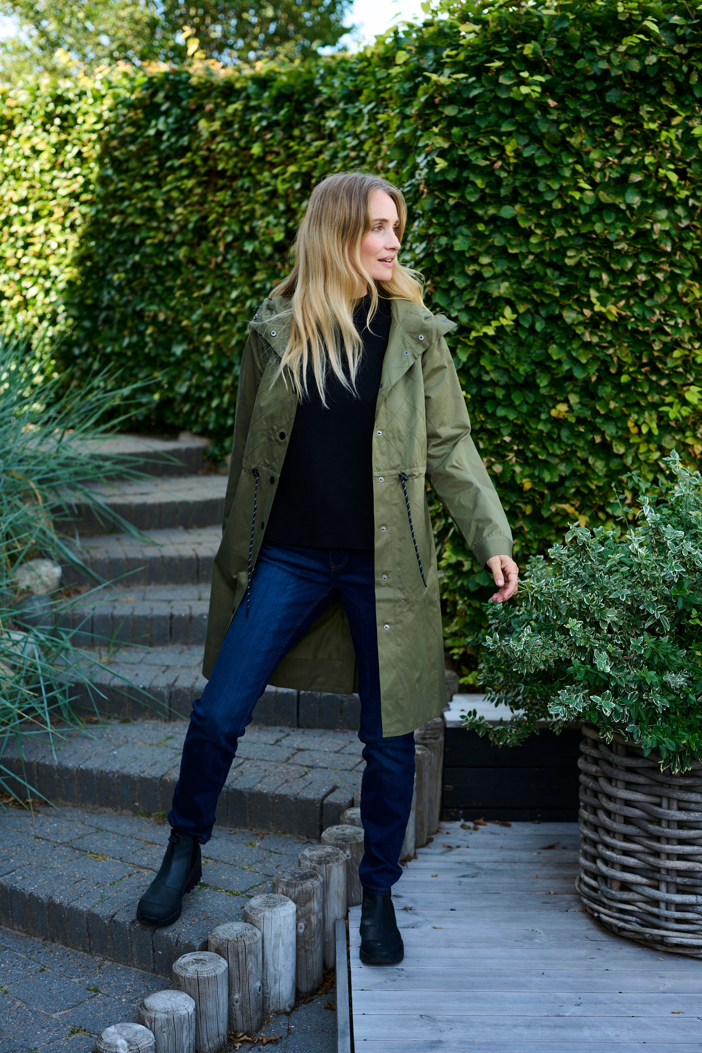 BPregitze Overtøj LOCATION NONE 10590410-180521B