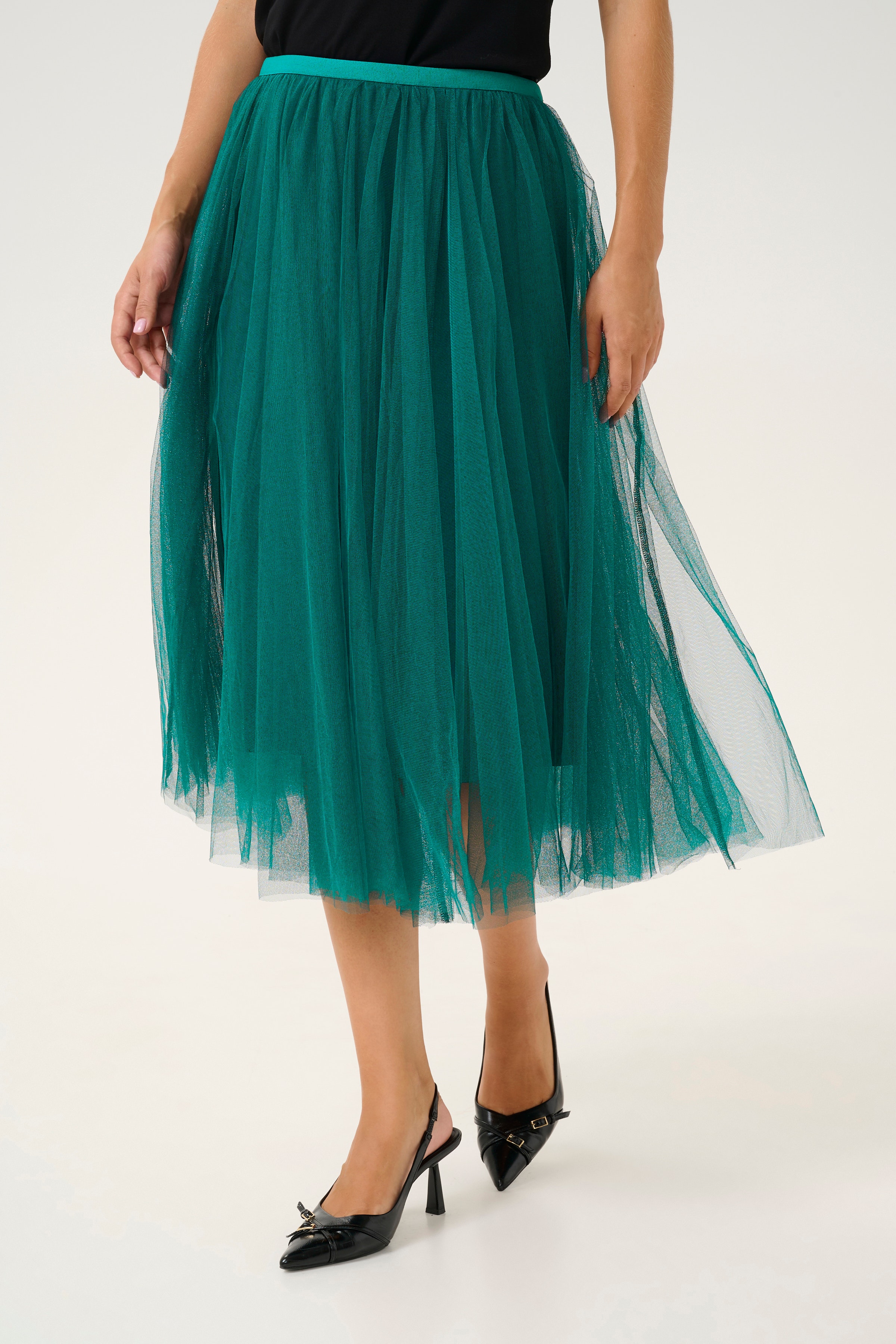 CRMakina Rock LOOKBOOK FRONT 10613763-195320