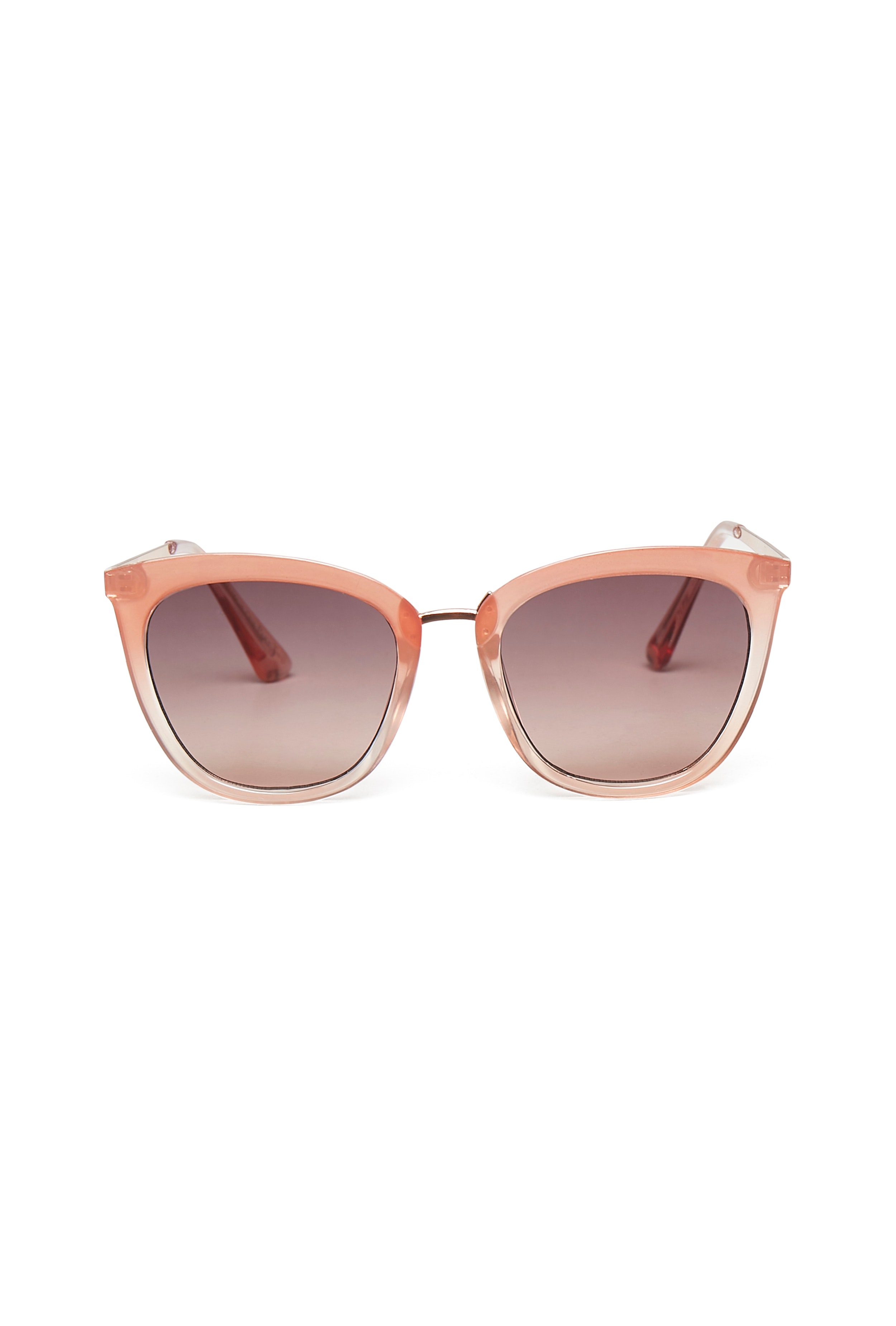 IsjaPW Sonnenbrille LOOKBOOK FRONT 30306127-151512