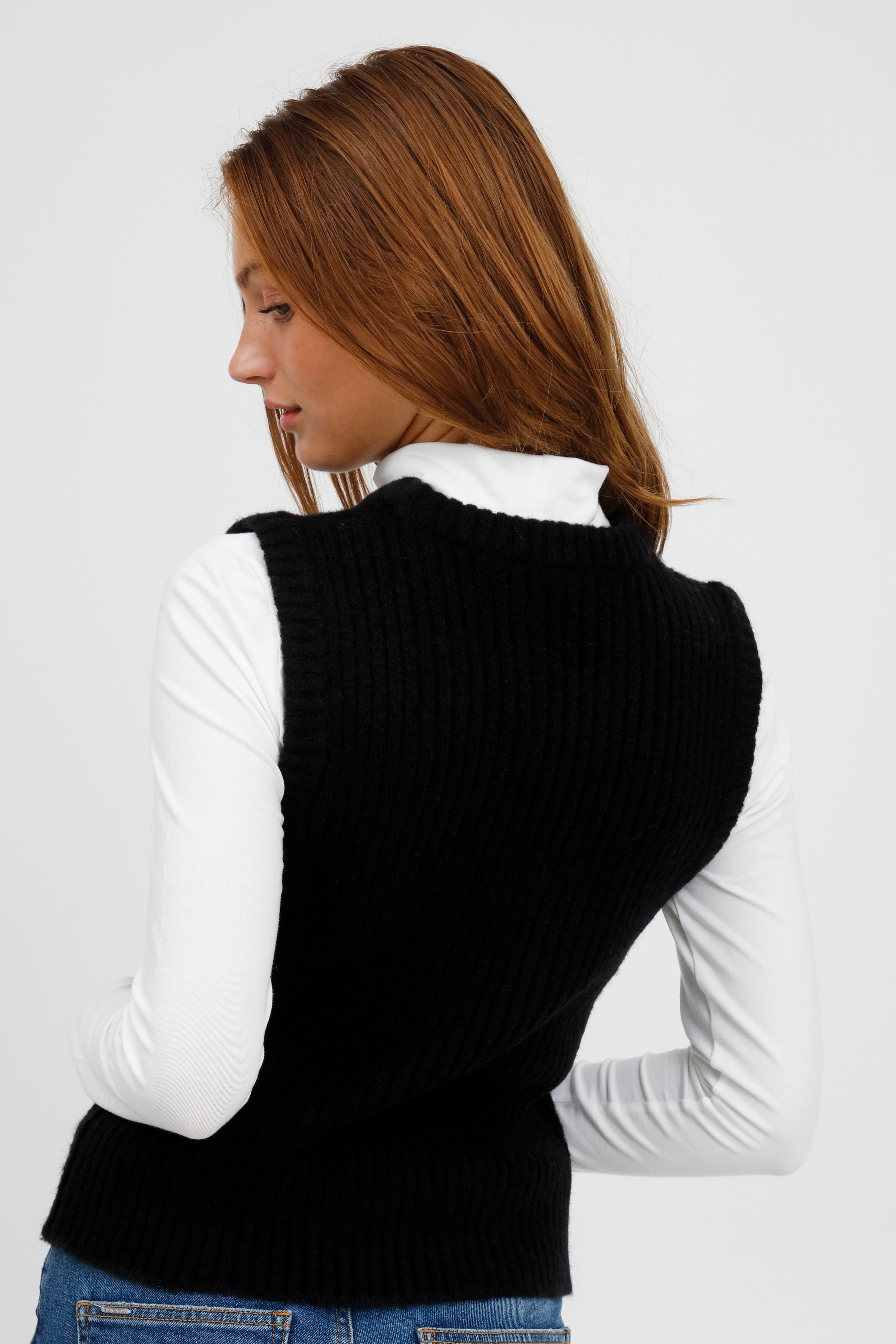 Strikvest LOOKBOOK FRONT 20810210-200451
