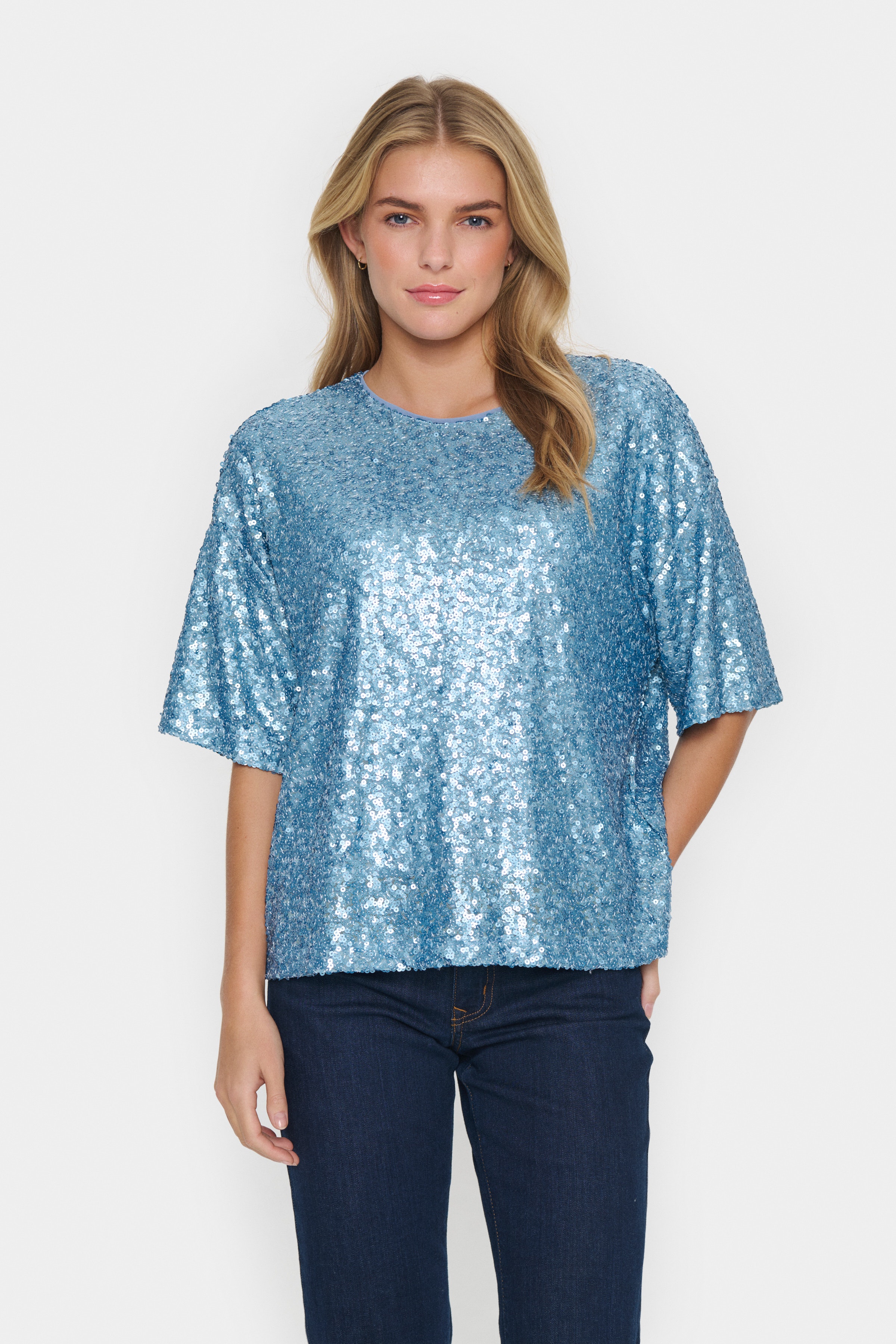 JadaSZ Blus LOOKBOOK FRONT 30513850-174412