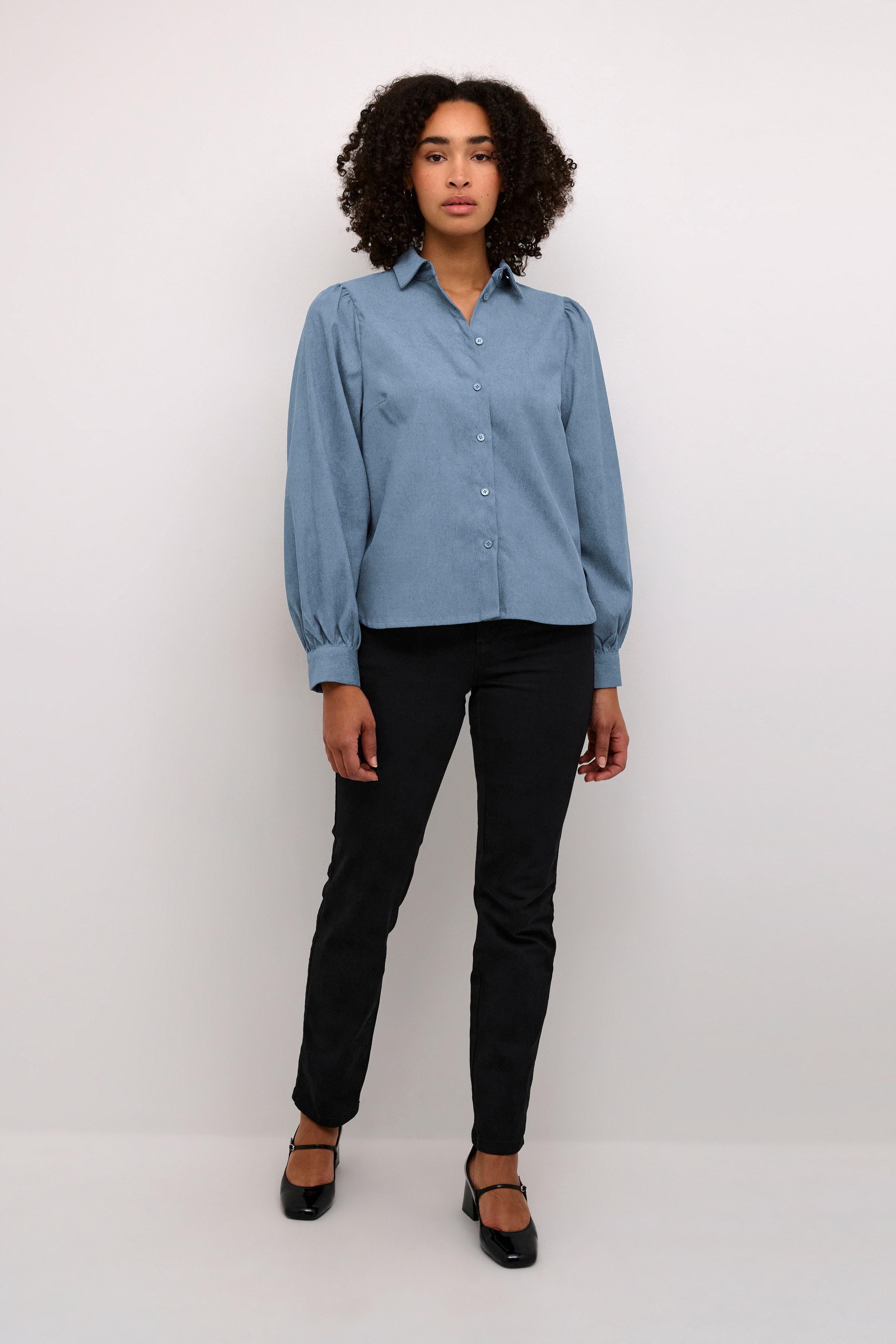 KAhermine Shirt LOOKBOOK FRONT 10509114-106621