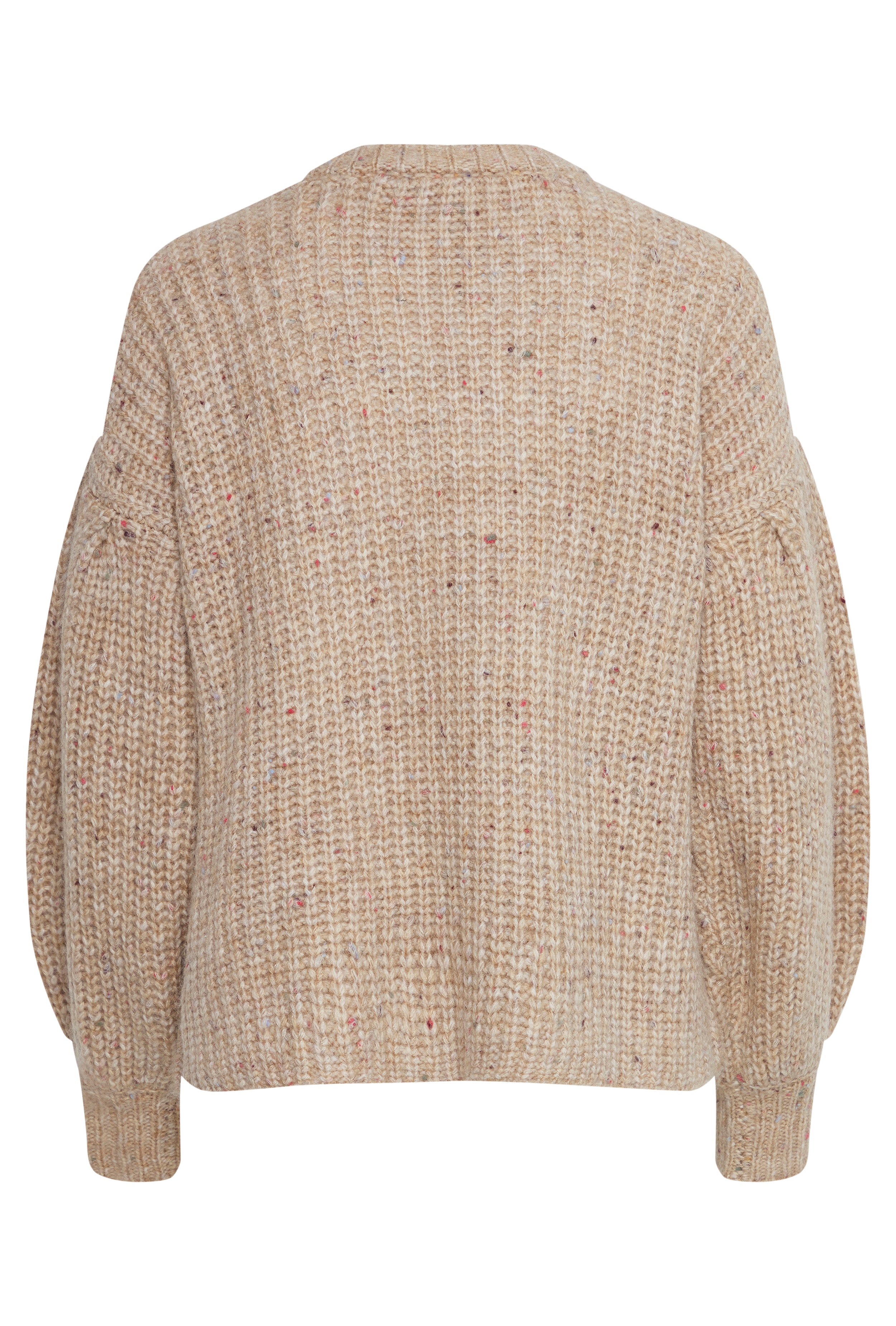 Pullover PACK BACK 20611152-1713121