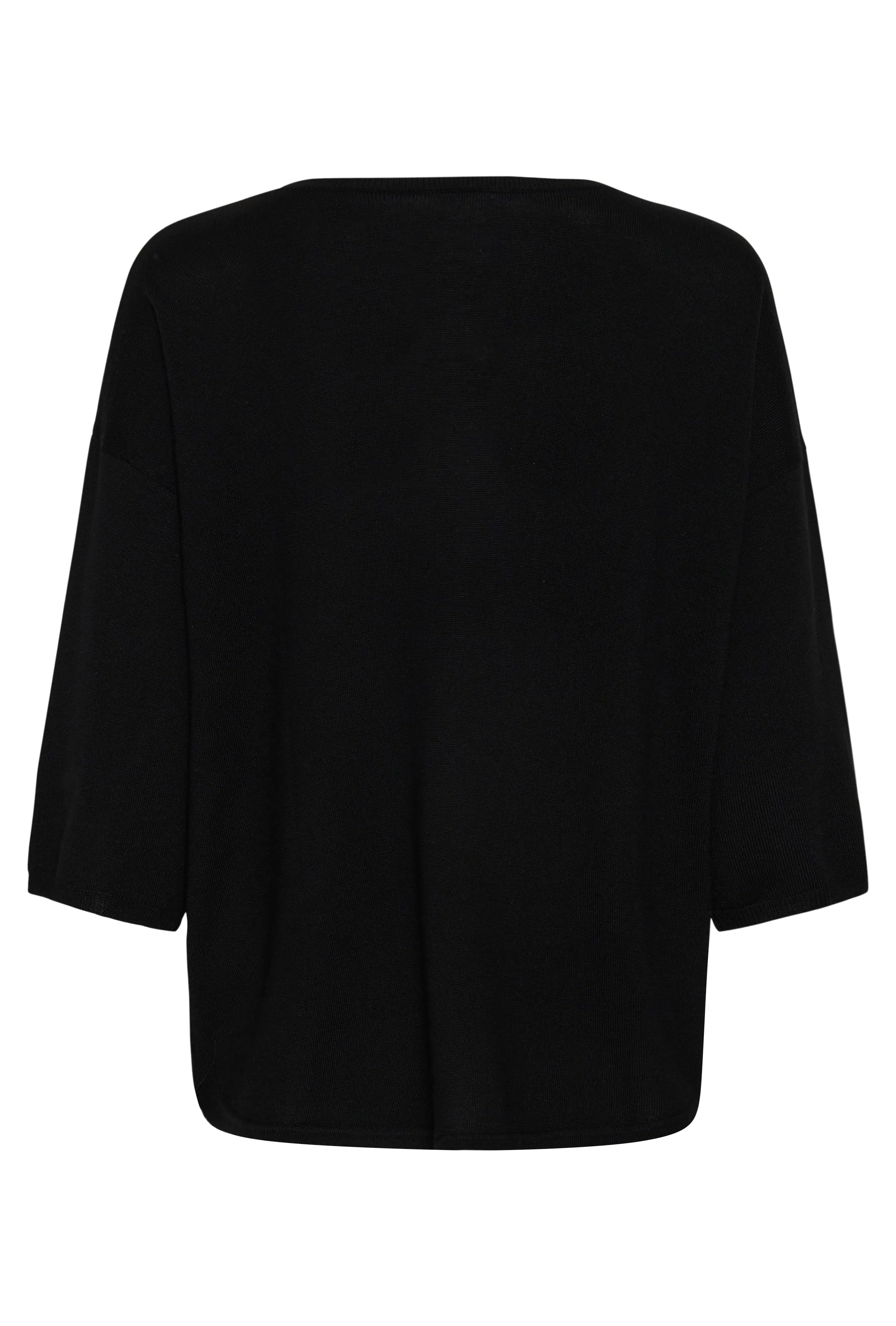 DanuPW Pullover PACK FRONT 30310708-194008