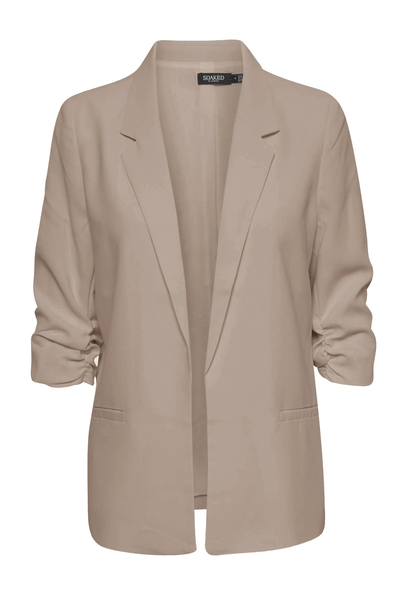 SLShirley Blazer LOOKBOOK FRONT 30403608-47036