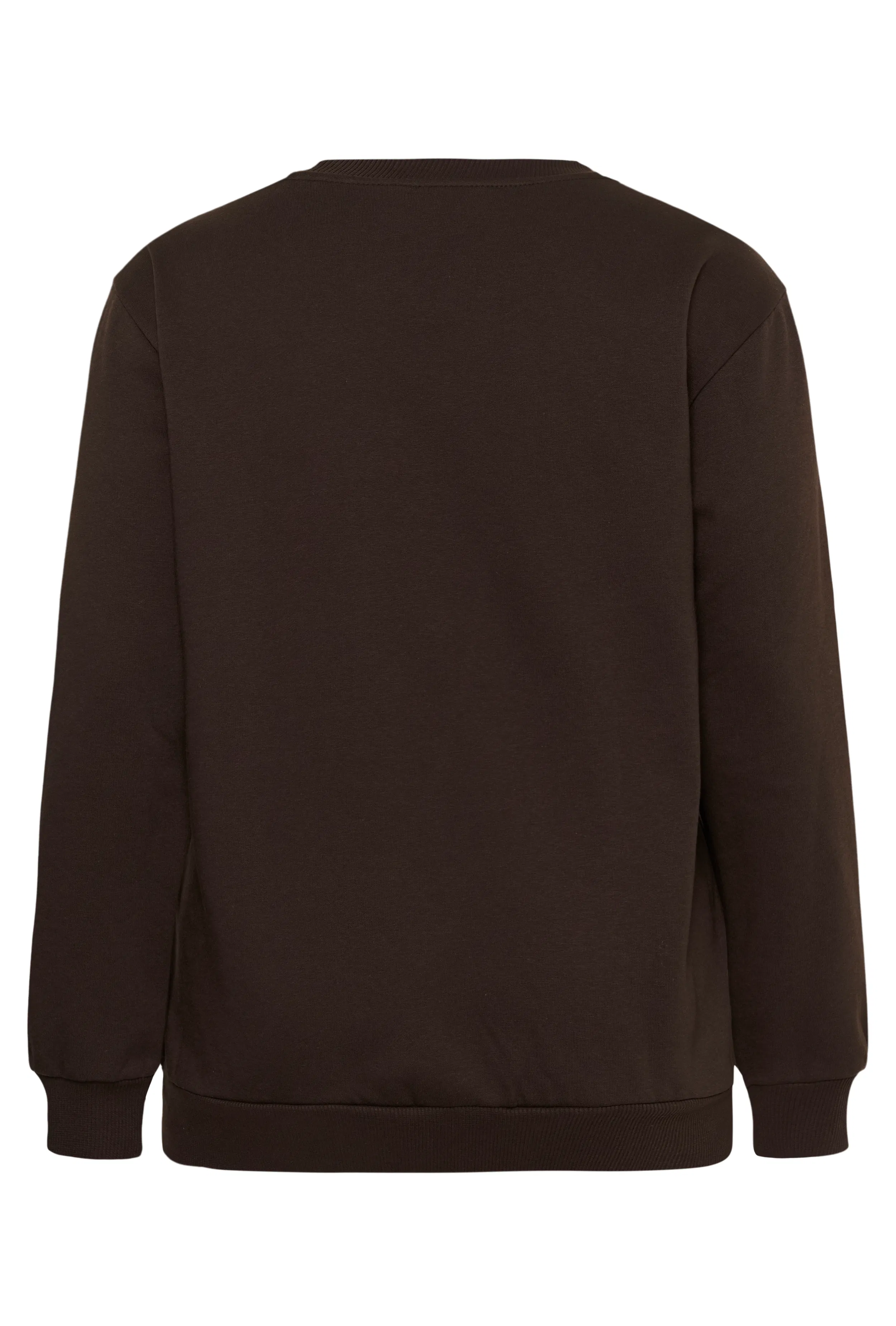 KCroselda Sweatshirt PACK FRONT 10584291-190915