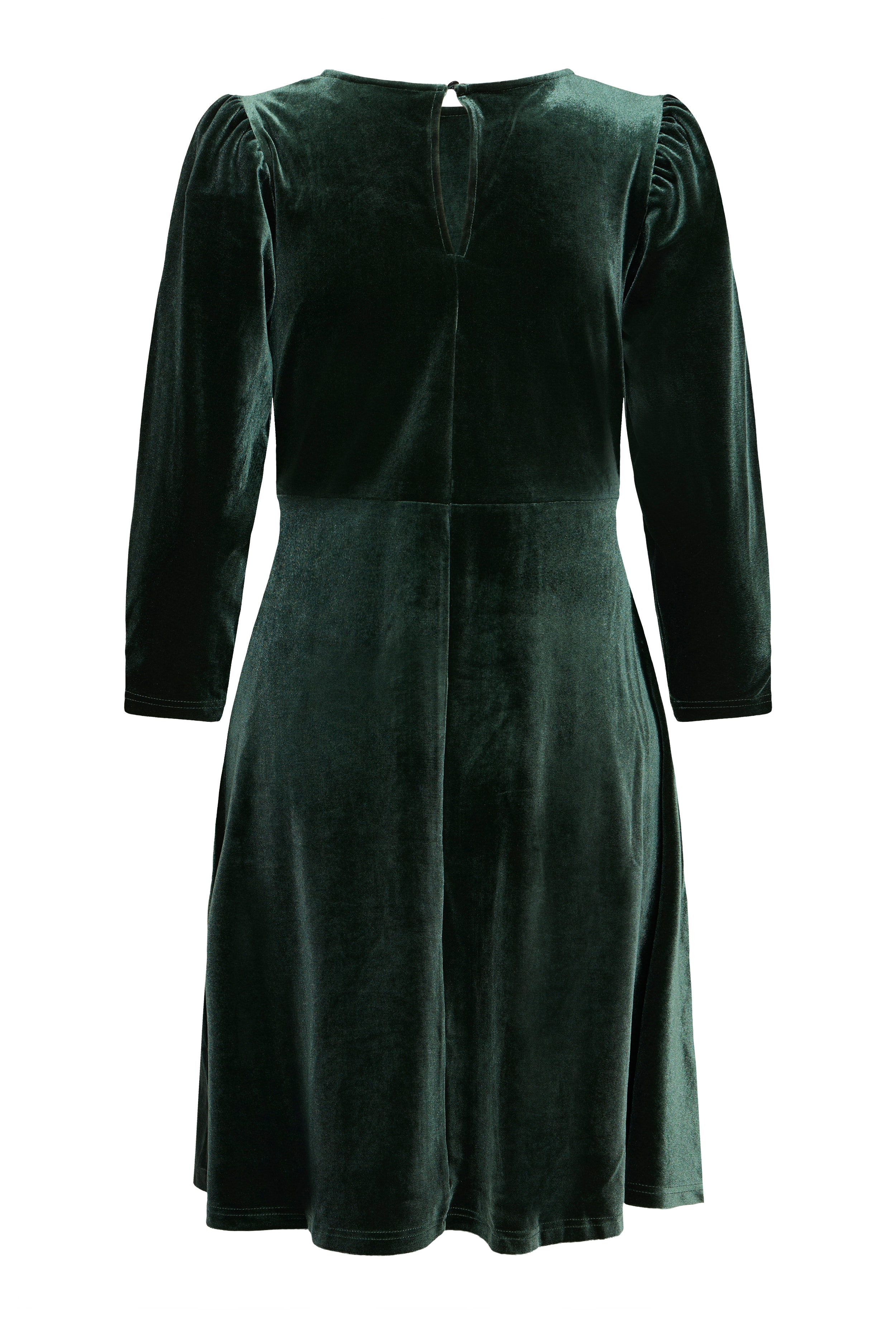BYPERLINA Kjole PACK BACK 20818861-195350