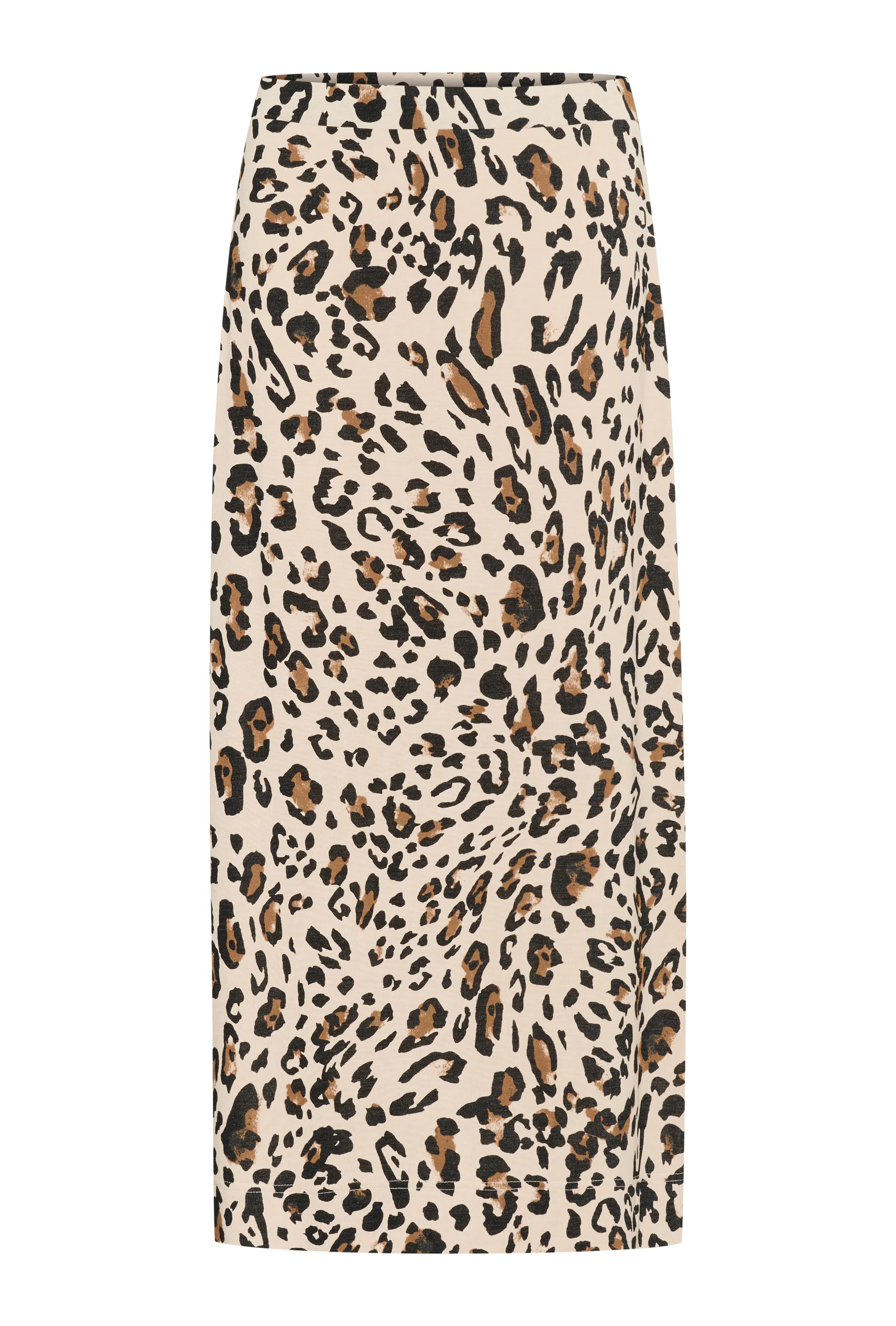 TrudiPW Nederdel PACK FRONT 30309847-303987