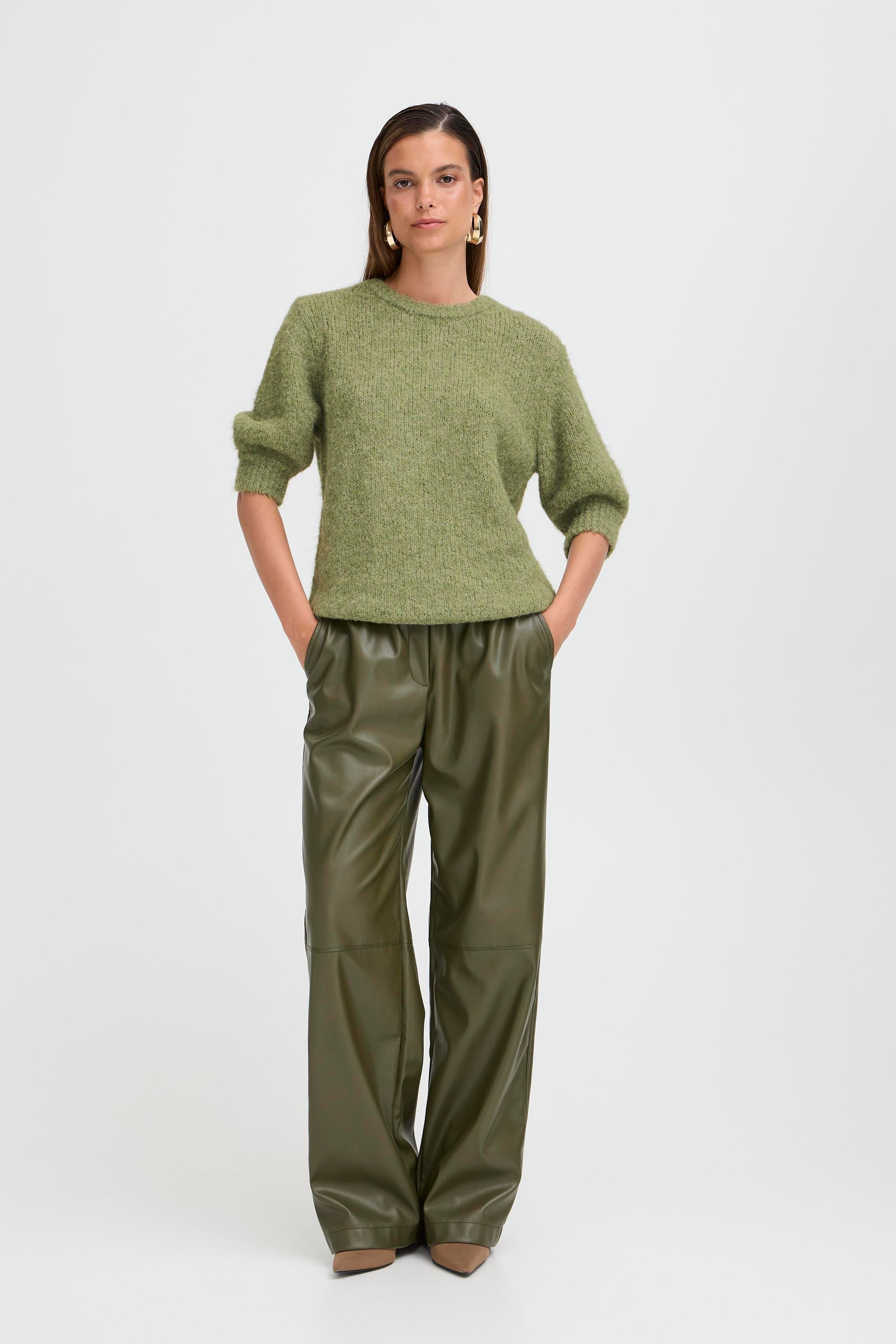 BYMILLERS Pullover LOOKBOOK FRONT 20817137-1905111