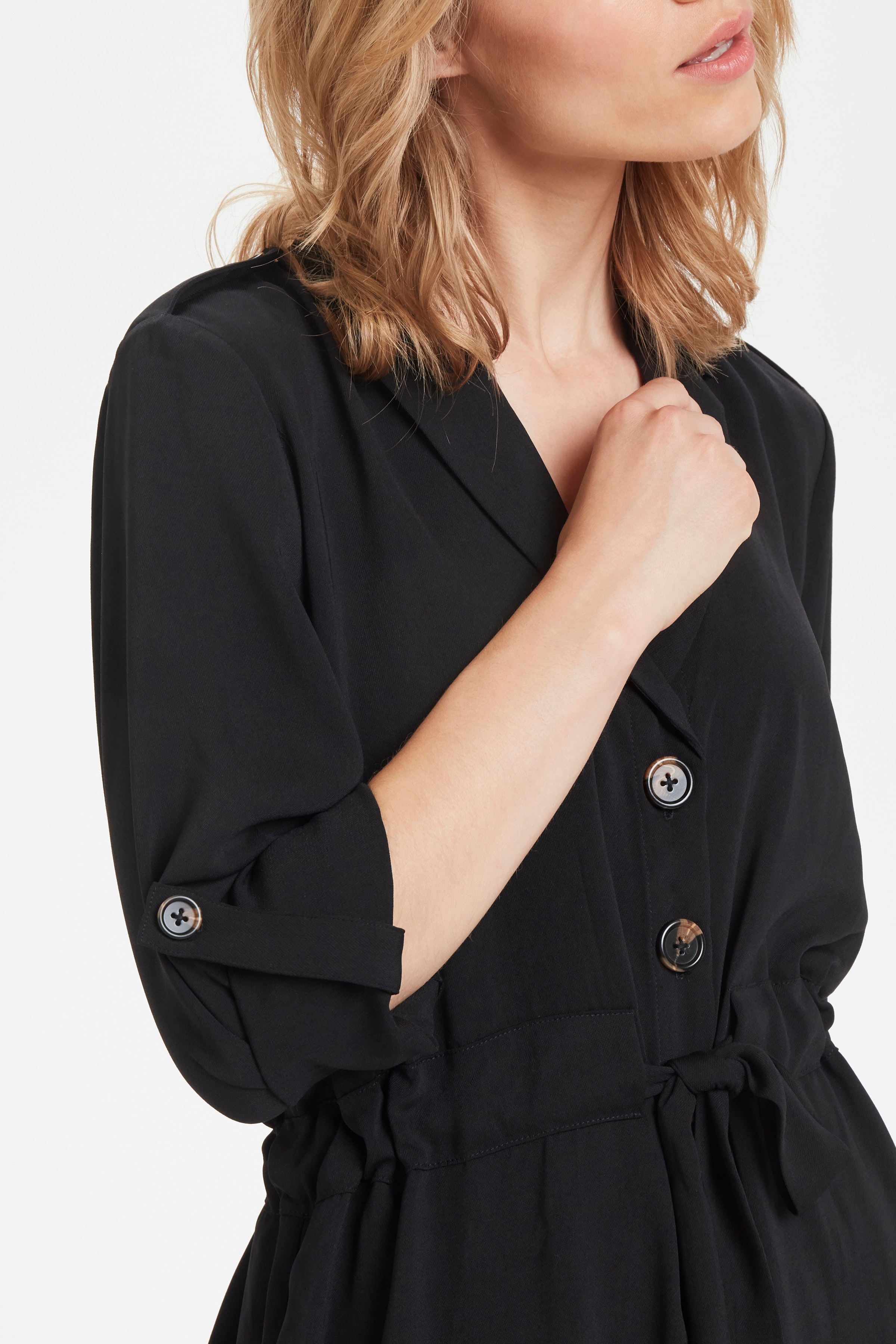 Jacke LOOKBOOK DETAIL 10503626-50600